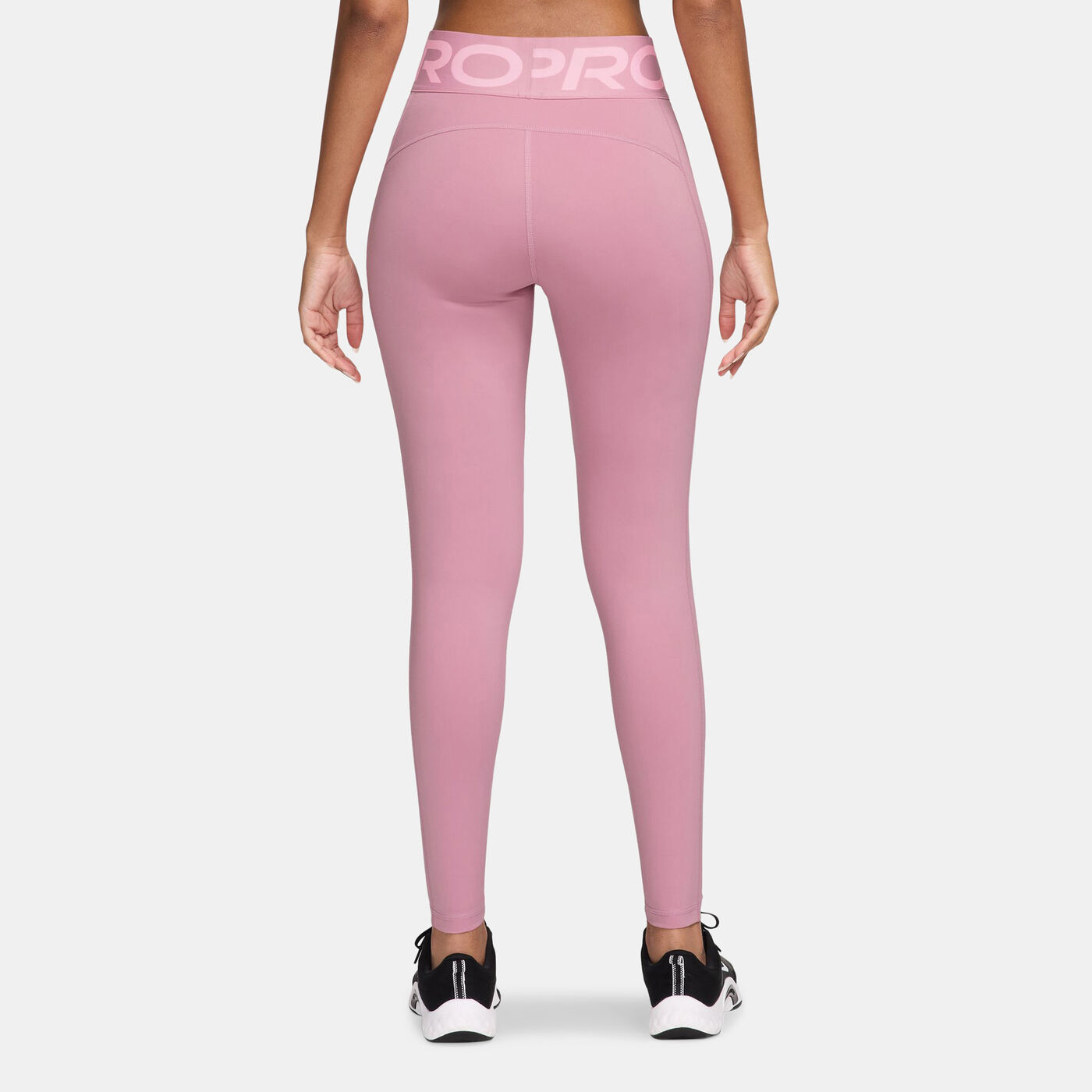 Women's Pro Sculpt Training Leggings