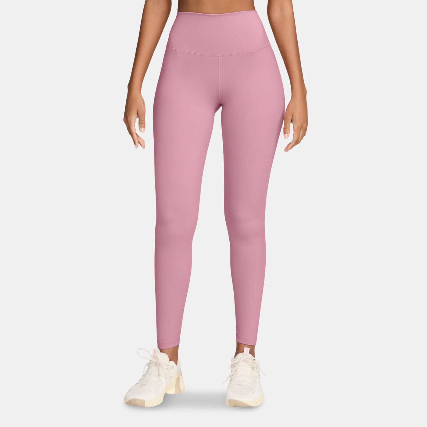 Women's One Training Leggings