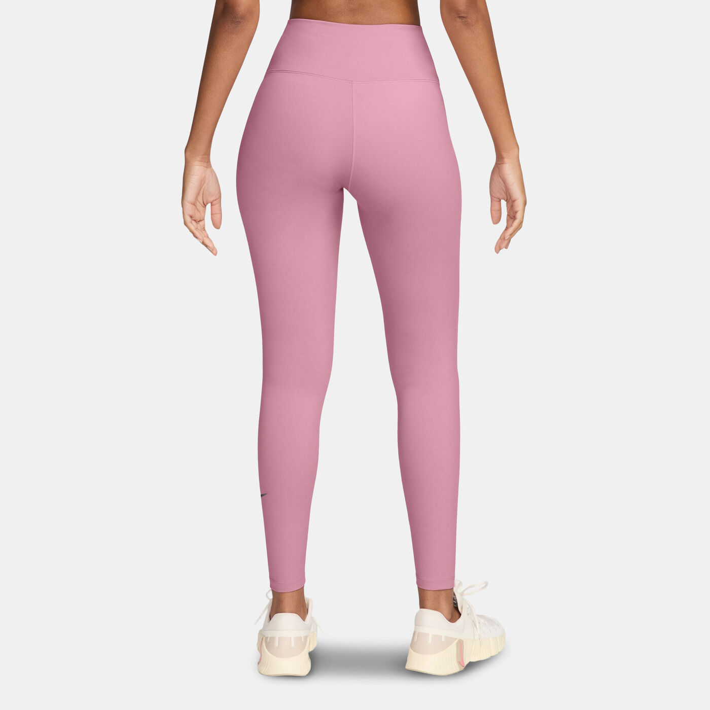 Women's One Training Leggings