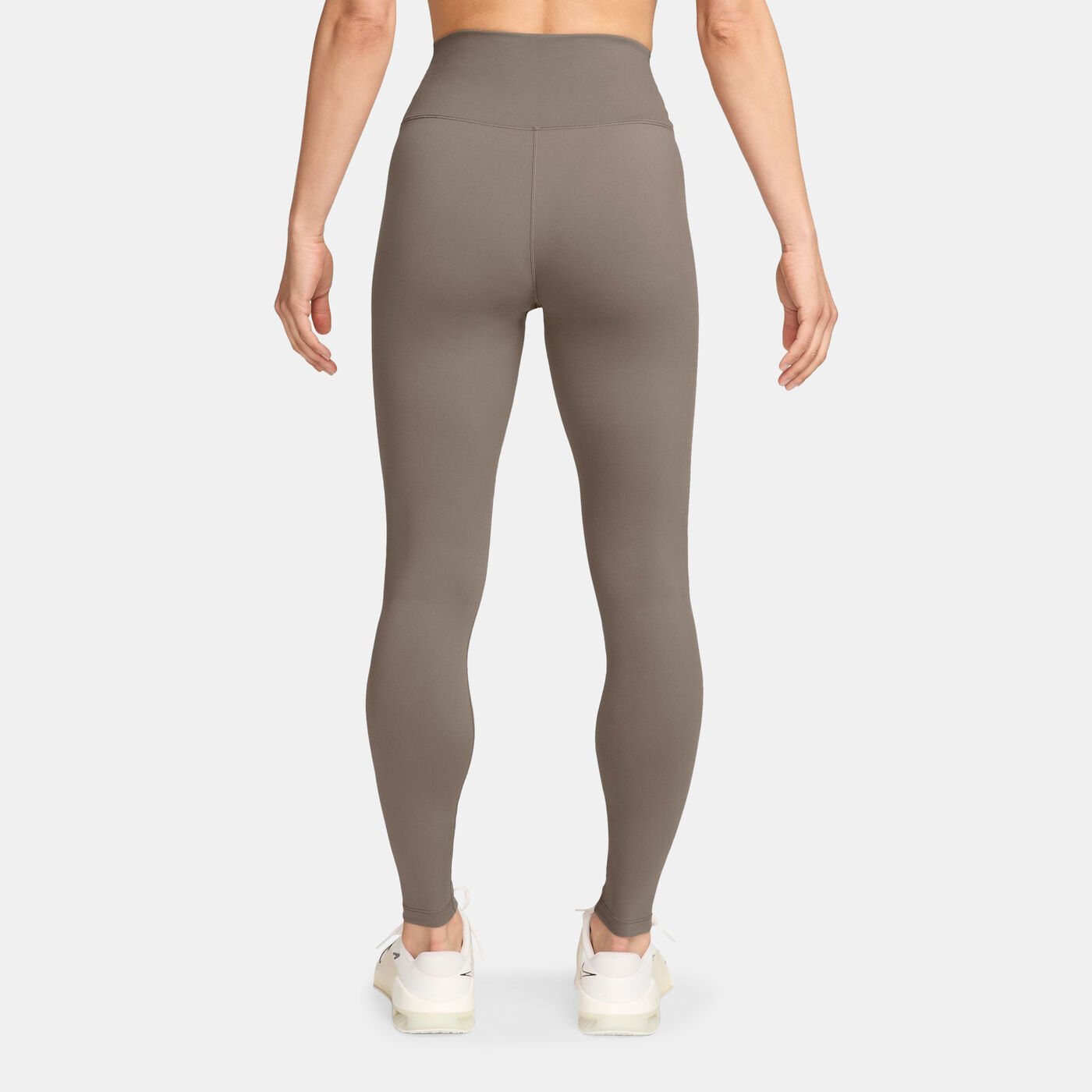 Women's One Training Leggings