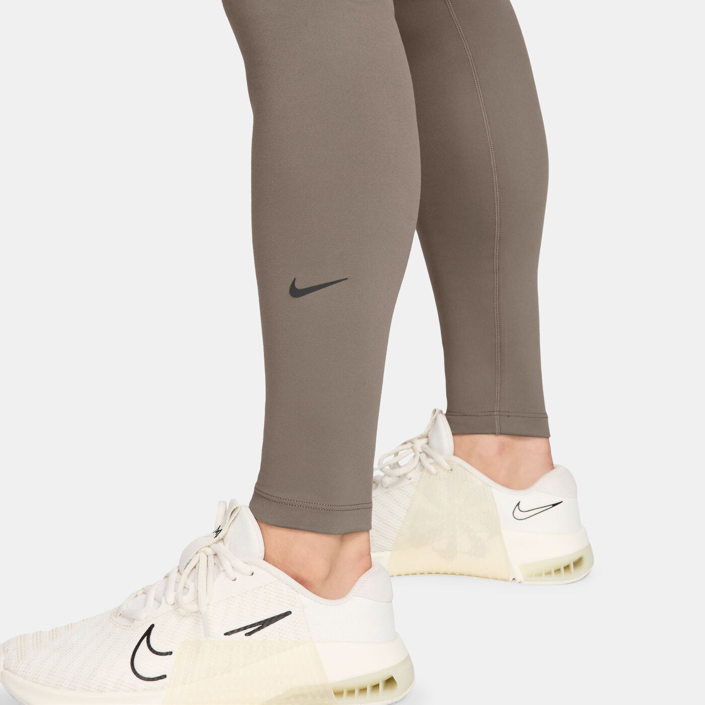 Women's One Training Leggings