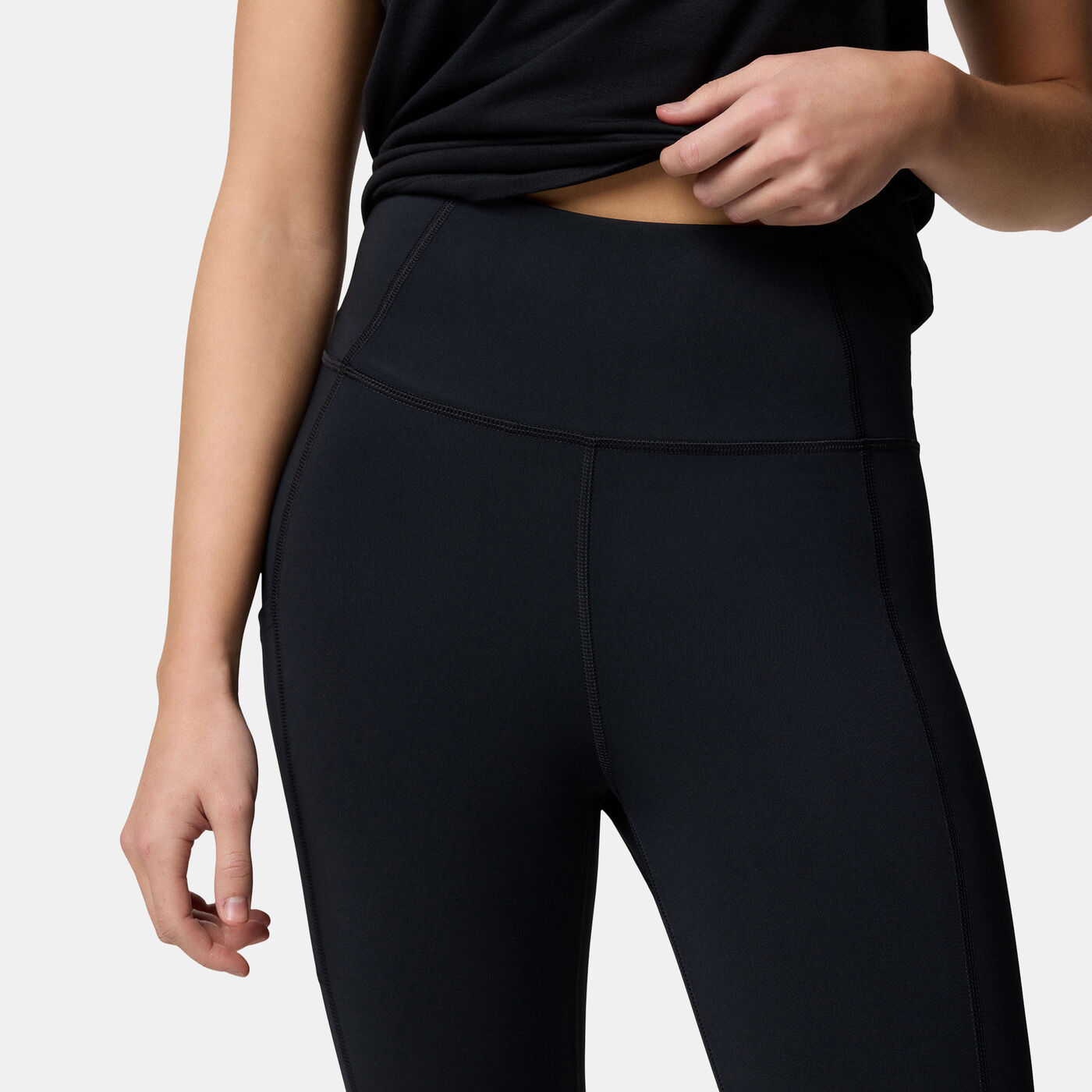 Women's Boundless Trek Leggings