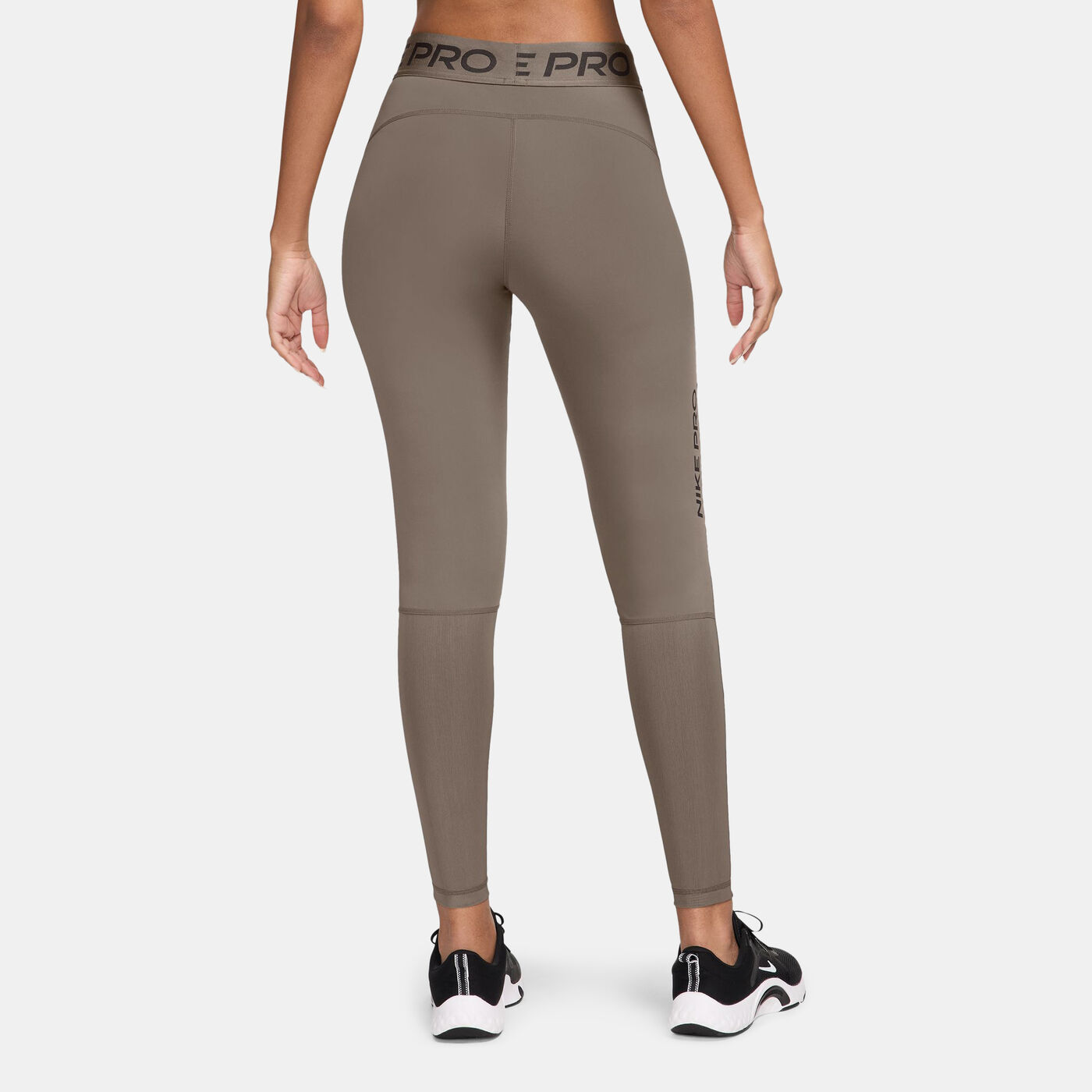 Women's Pro Training Leggings