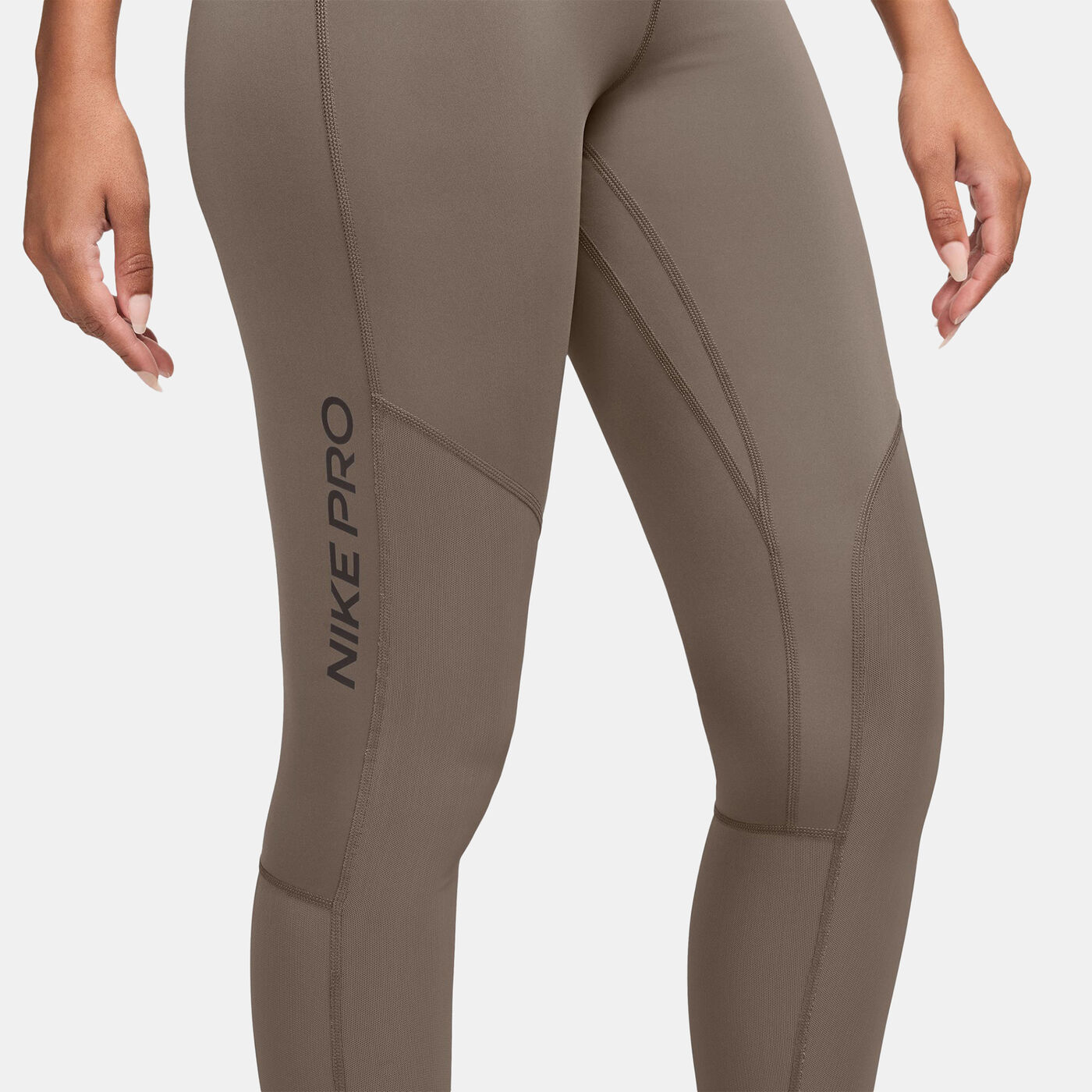 Women's Pro Training Leggings