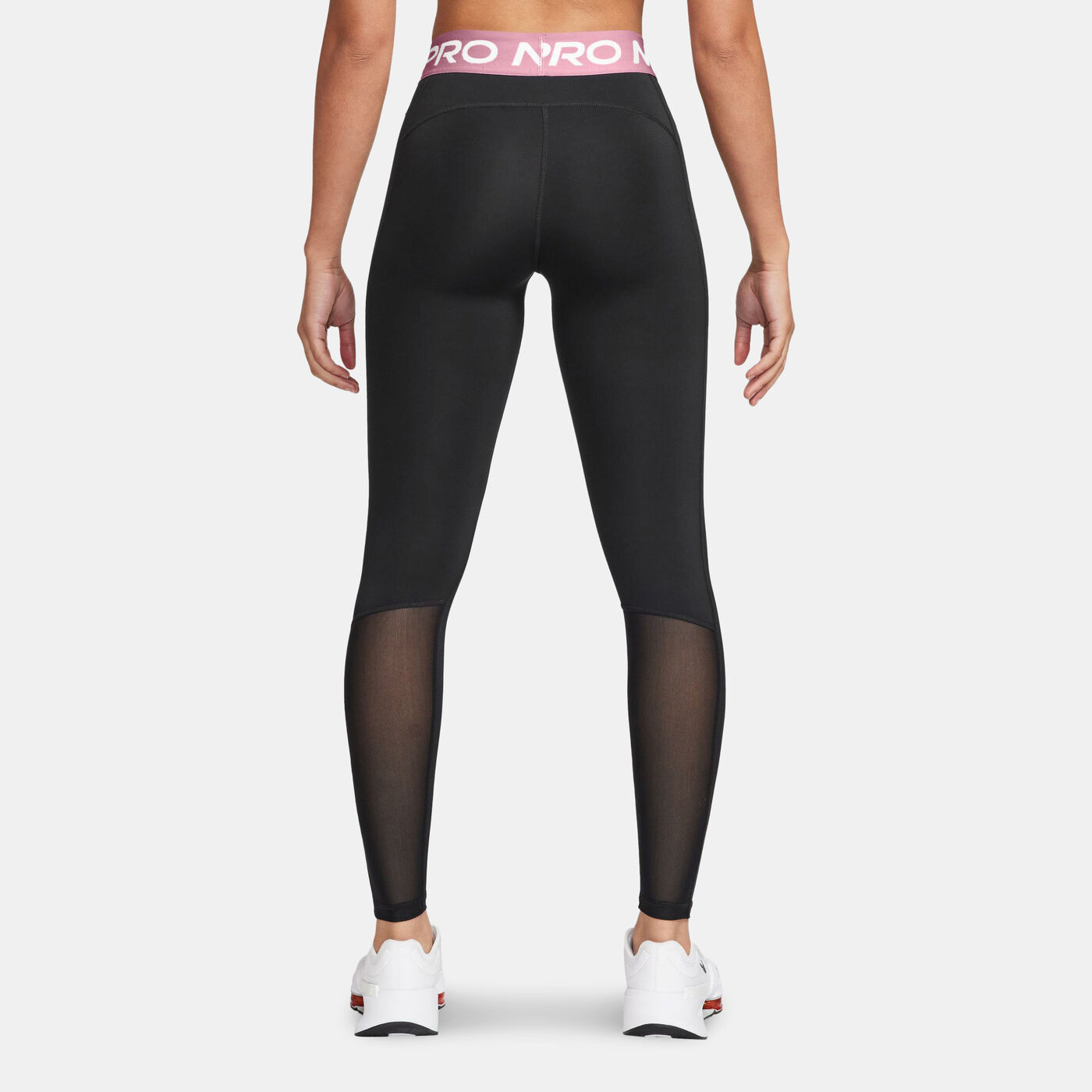 Women's Pro Dri-FIT Training Leggings