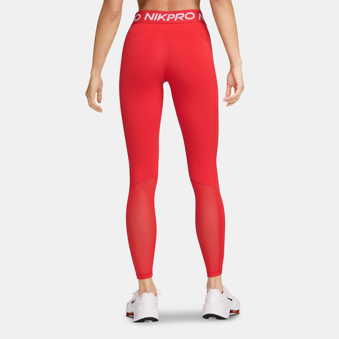 Women's Pro Dri-FIT Training Leggings