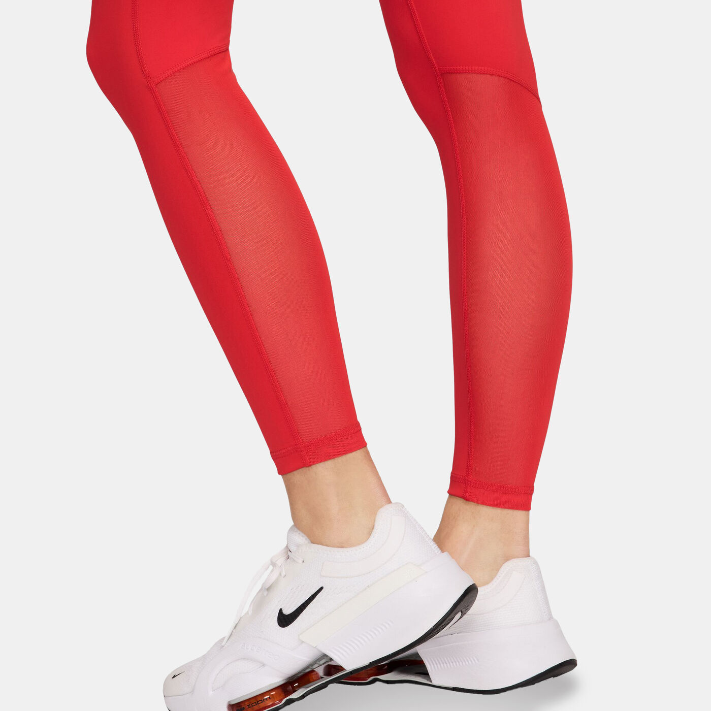 Women's Pro Dri-FIT Training Leggings