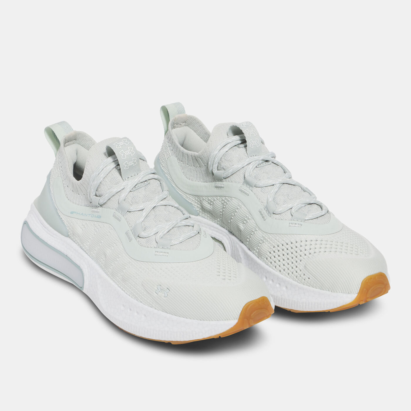 Women's Phantom 4 Shoes