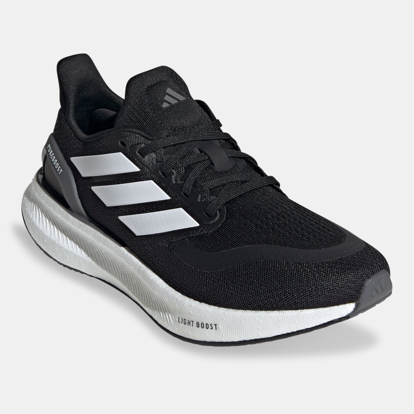 Women's Pureboost 5 Running Shoes