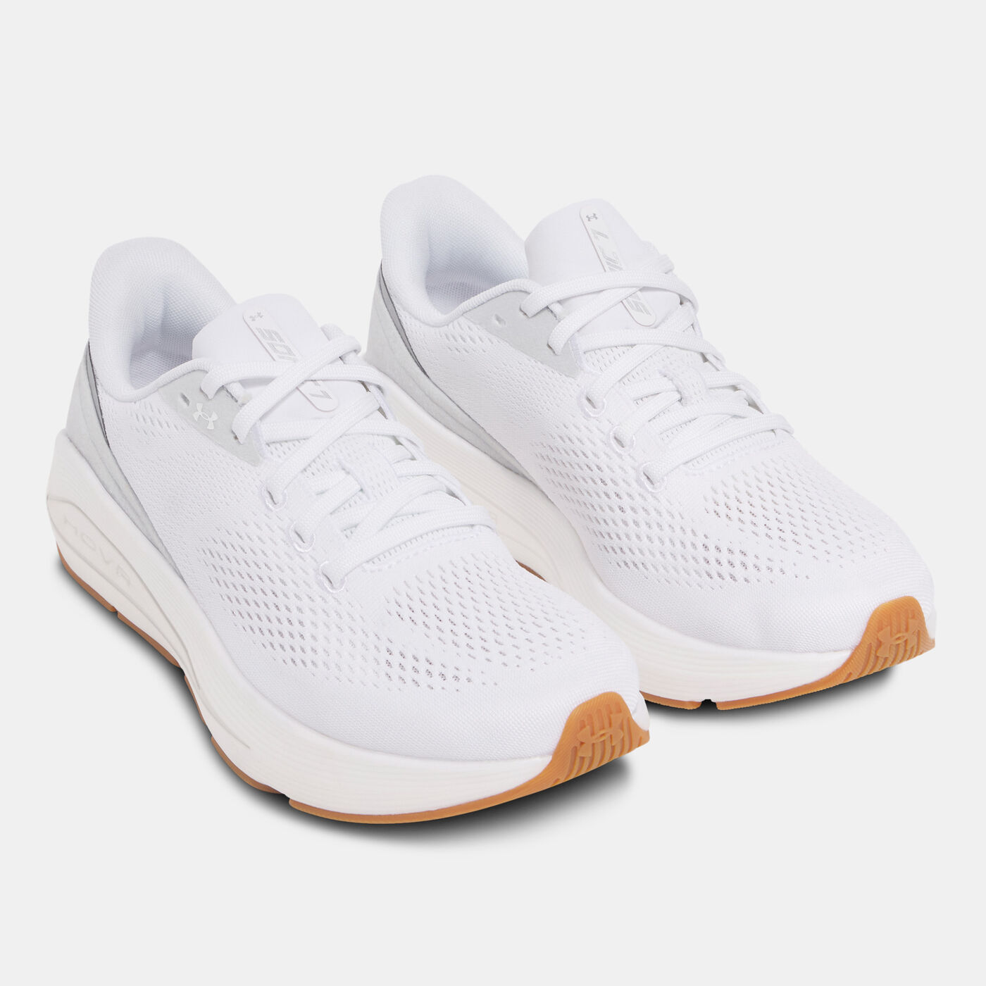 Women's UA HOVR Sonic 7 Running Shoes