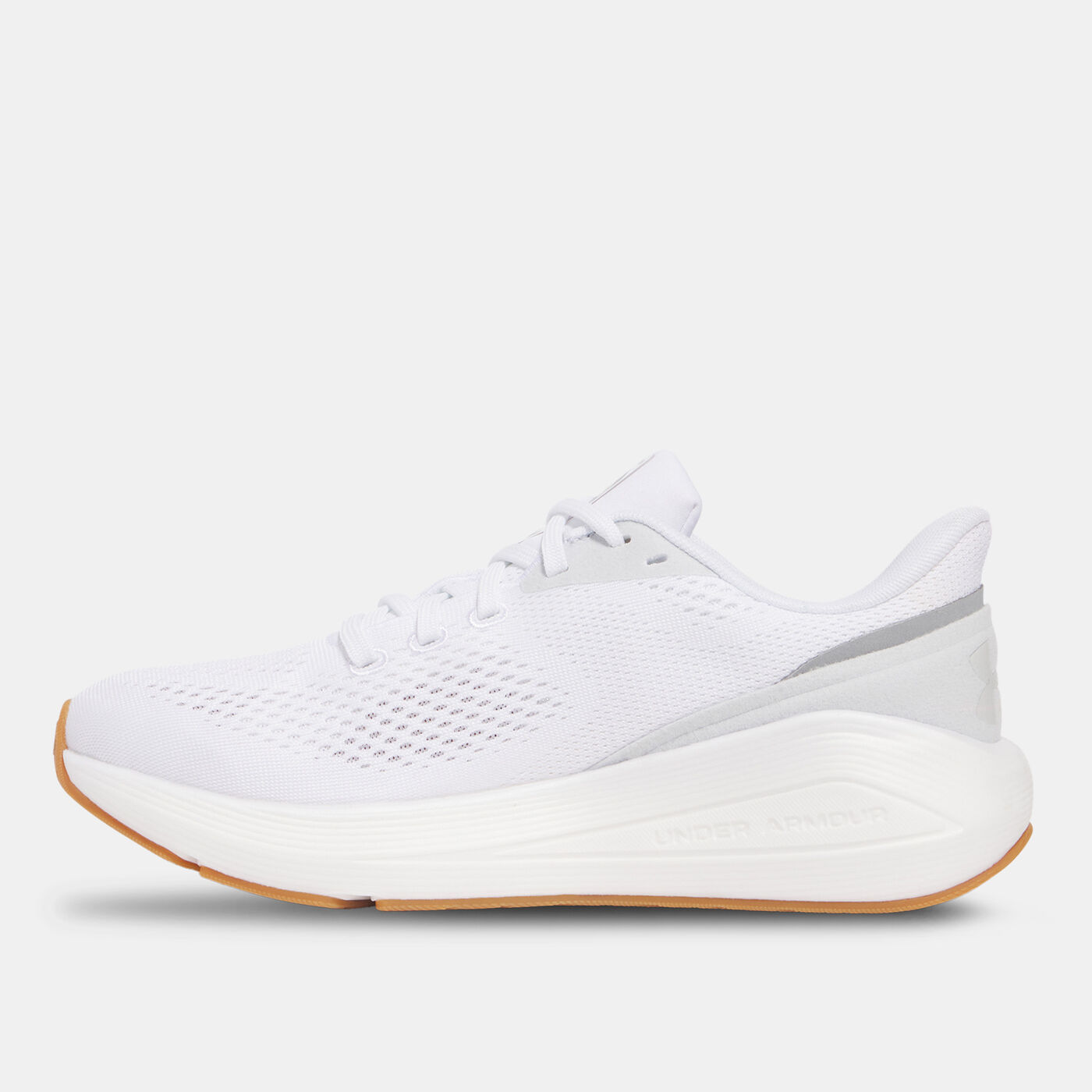 Women's UA HOVR Sonic 7 Running Shoes