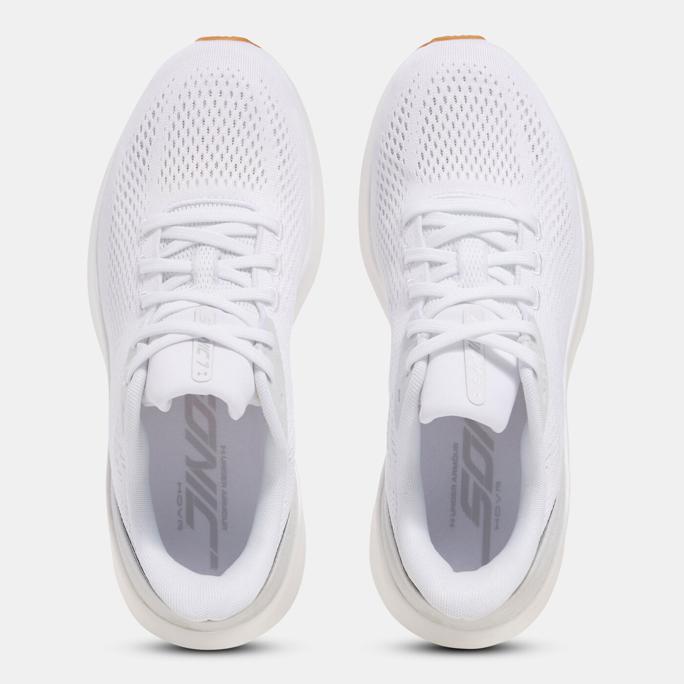 Women's UA HOVR Sonic 7 Running Shoes