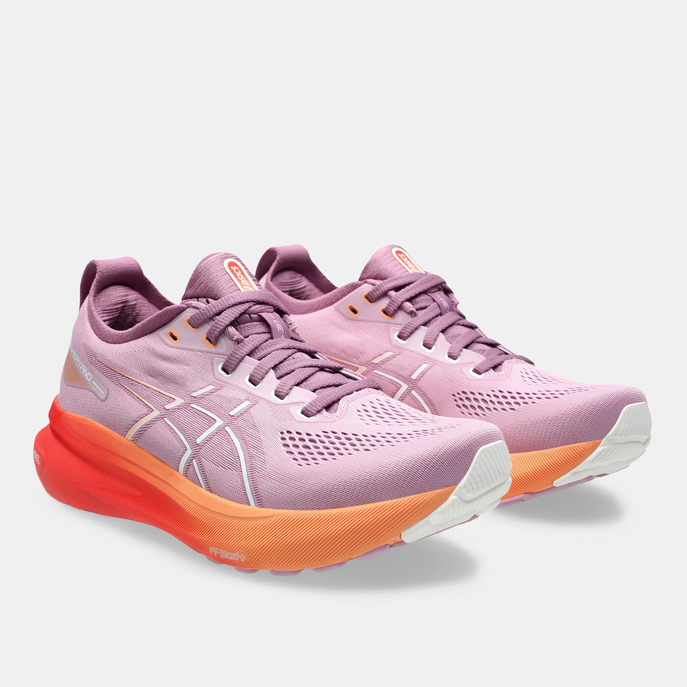 Women's GEL-KAYANO 31 Running Shoes