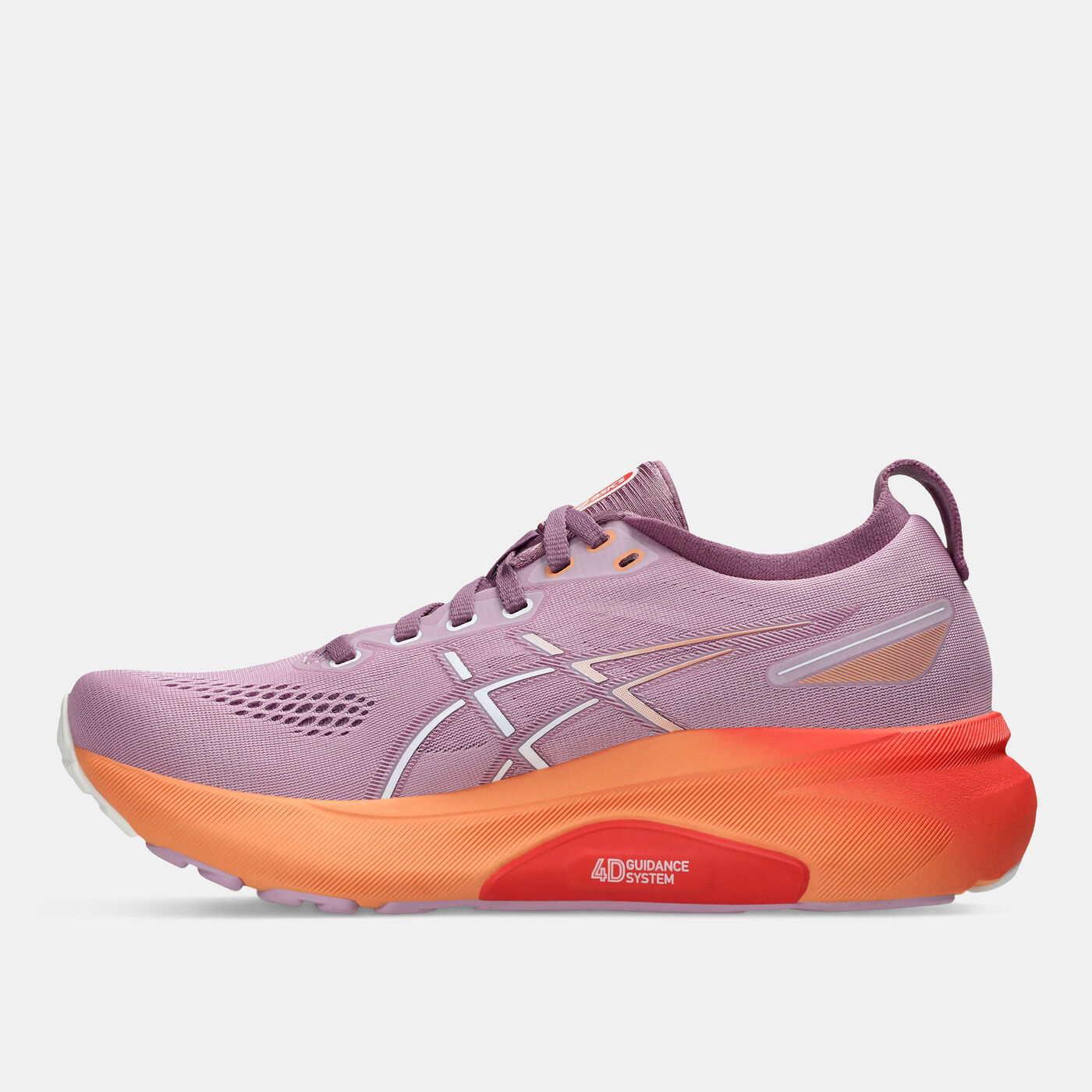 Women's GEL-KAYANO 31 Running Shoes