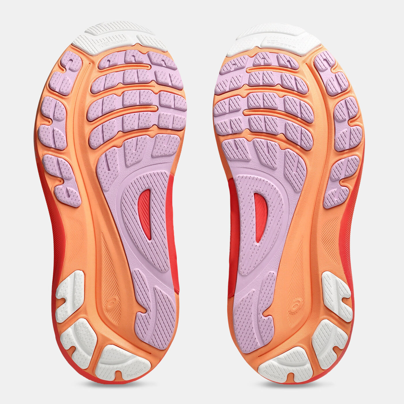 Women's GEL-KAYANO 31 Running Shoes