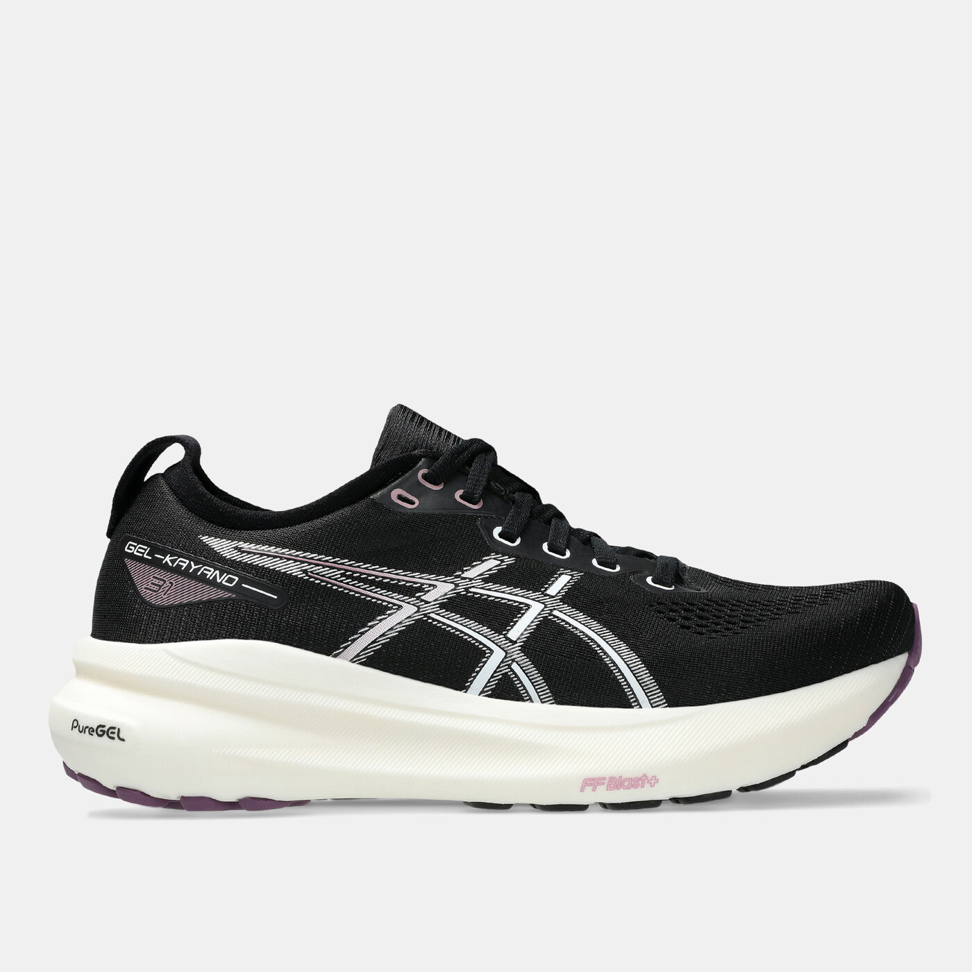 Women's GEL-KAYANO 31 Running Shoes