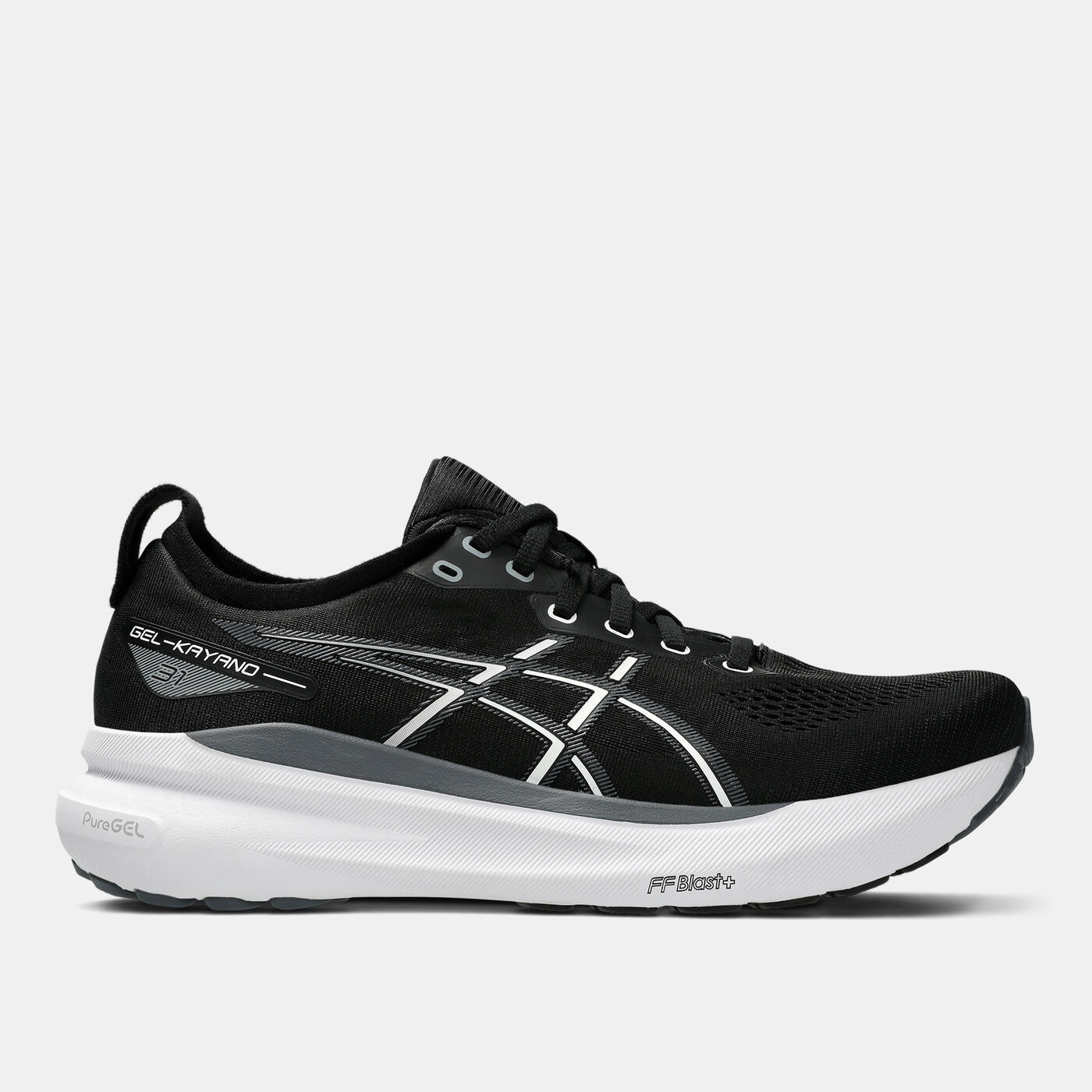 Men's GEL-KAYANO 31 Running Shoes