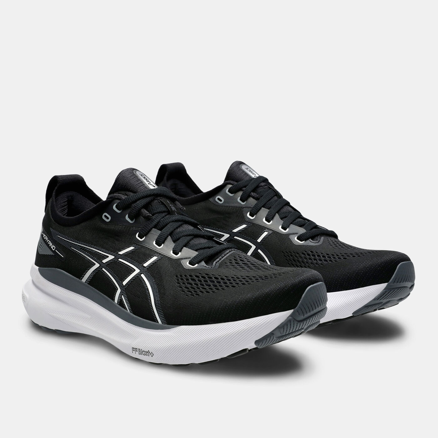 Men's GEL-KAYANO 31 Running Shoes