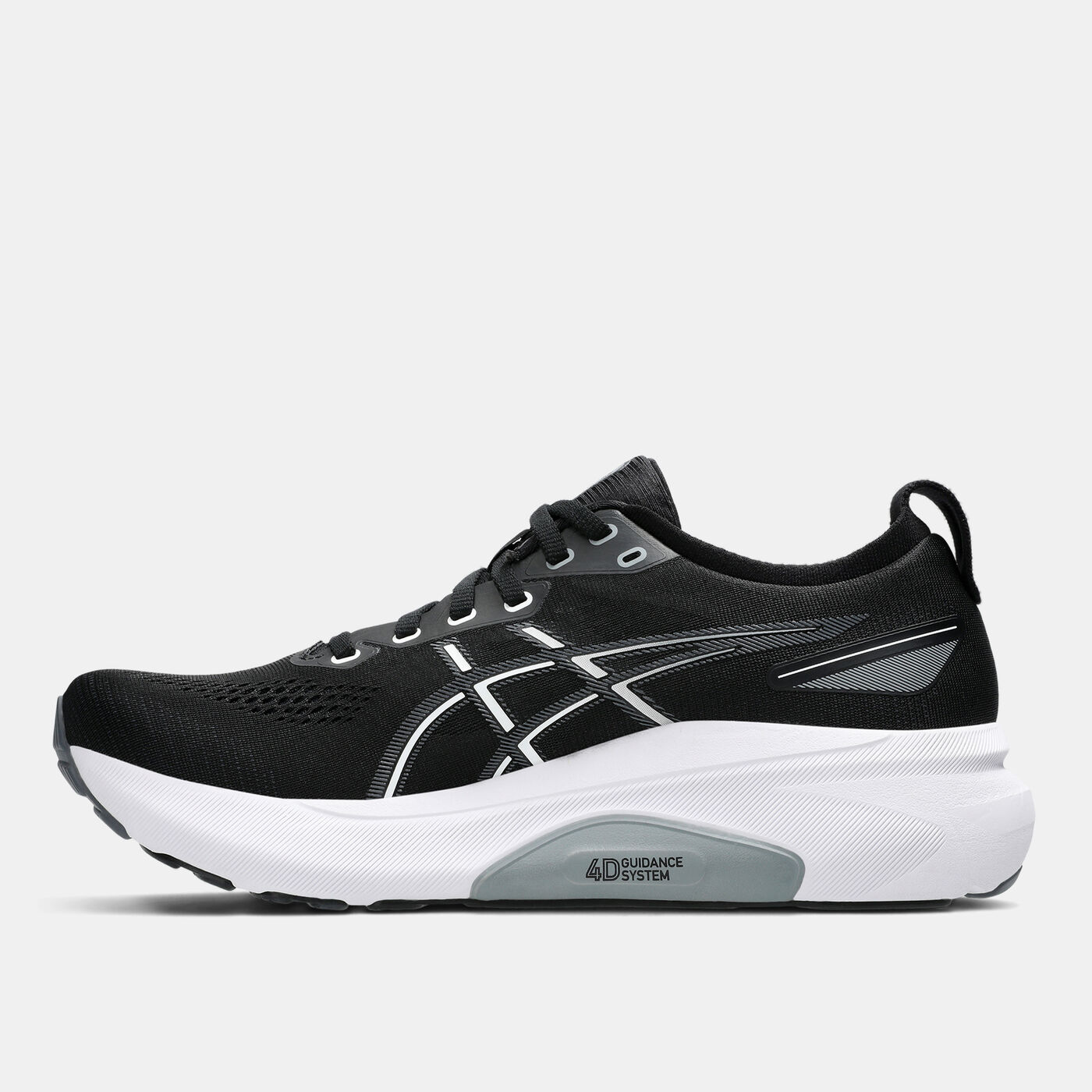 Men's GEL-KAYANO 31 Running Shoes