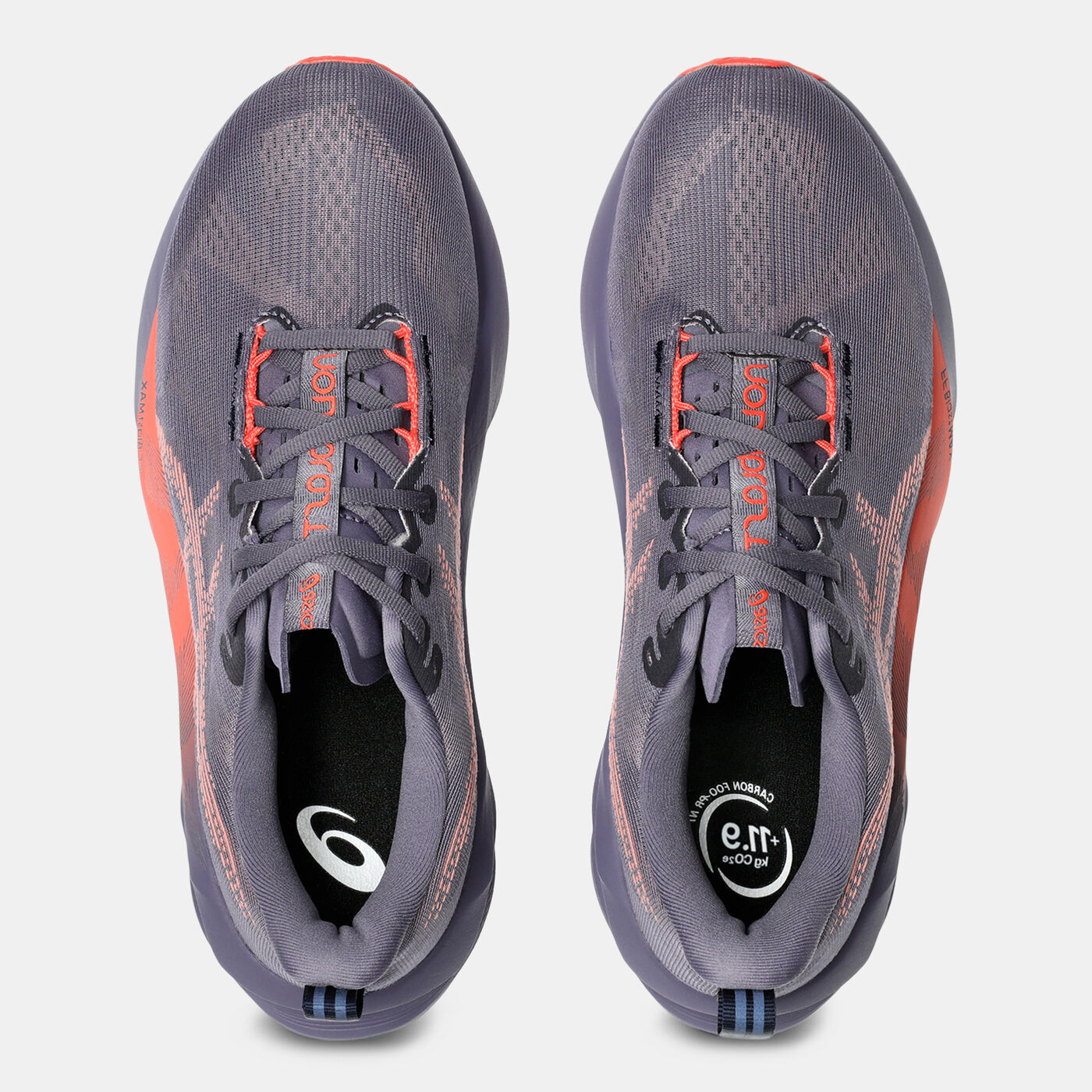 Men's NOVABLAST 5 Running Shoes