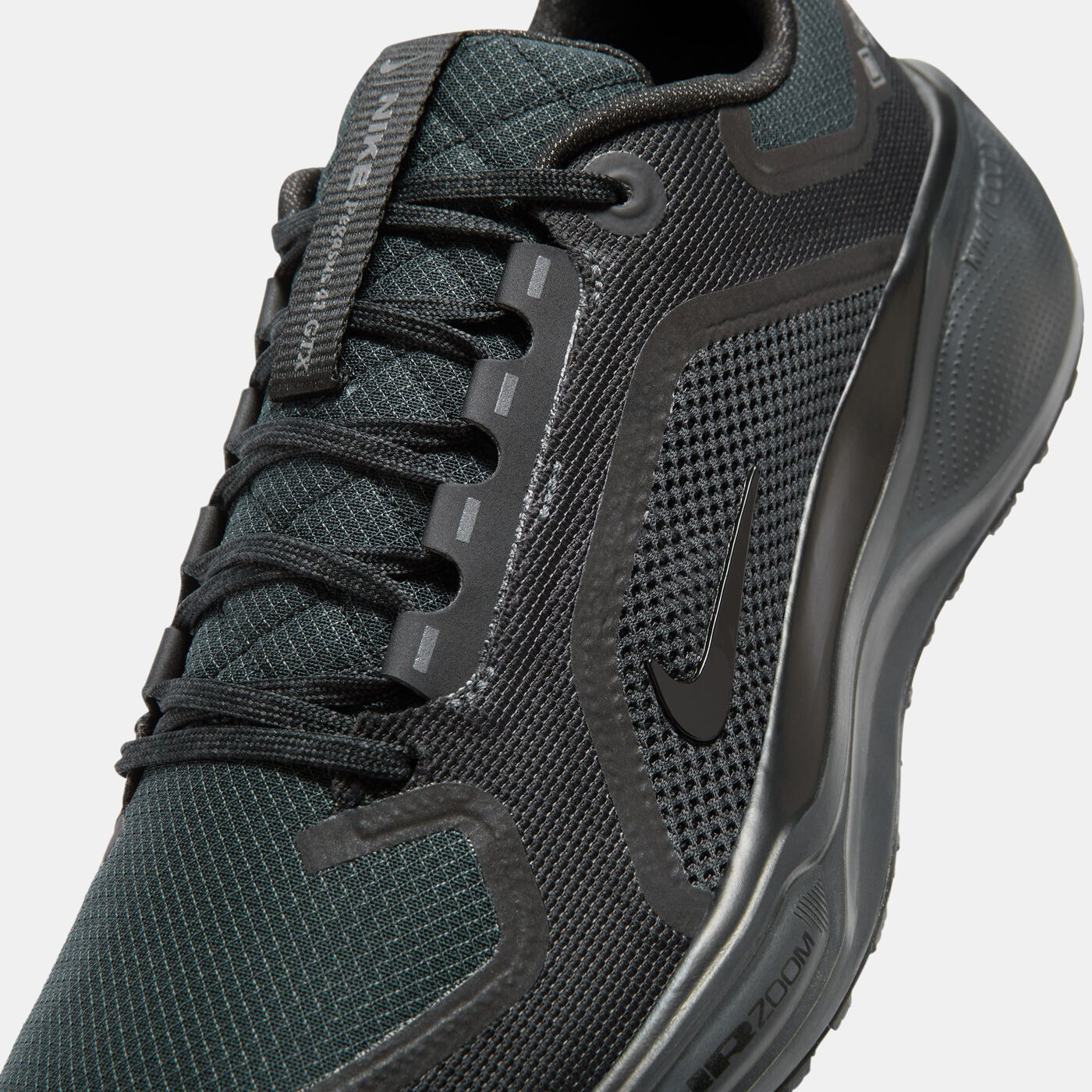 Men's Pegasus 41 GORE-TEX Road Running Shoes