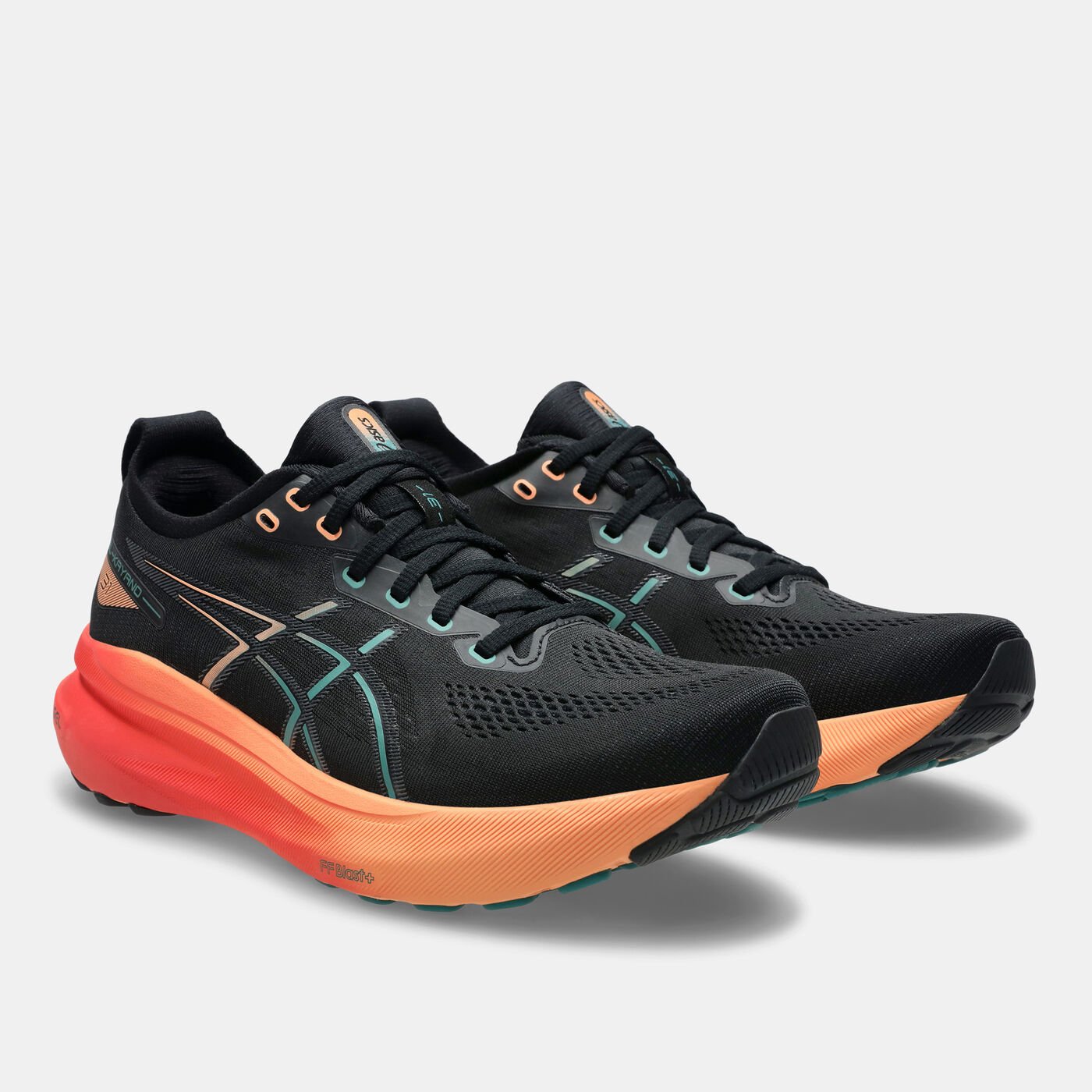 Men's GEL-KAYANO 31 Running Shoes