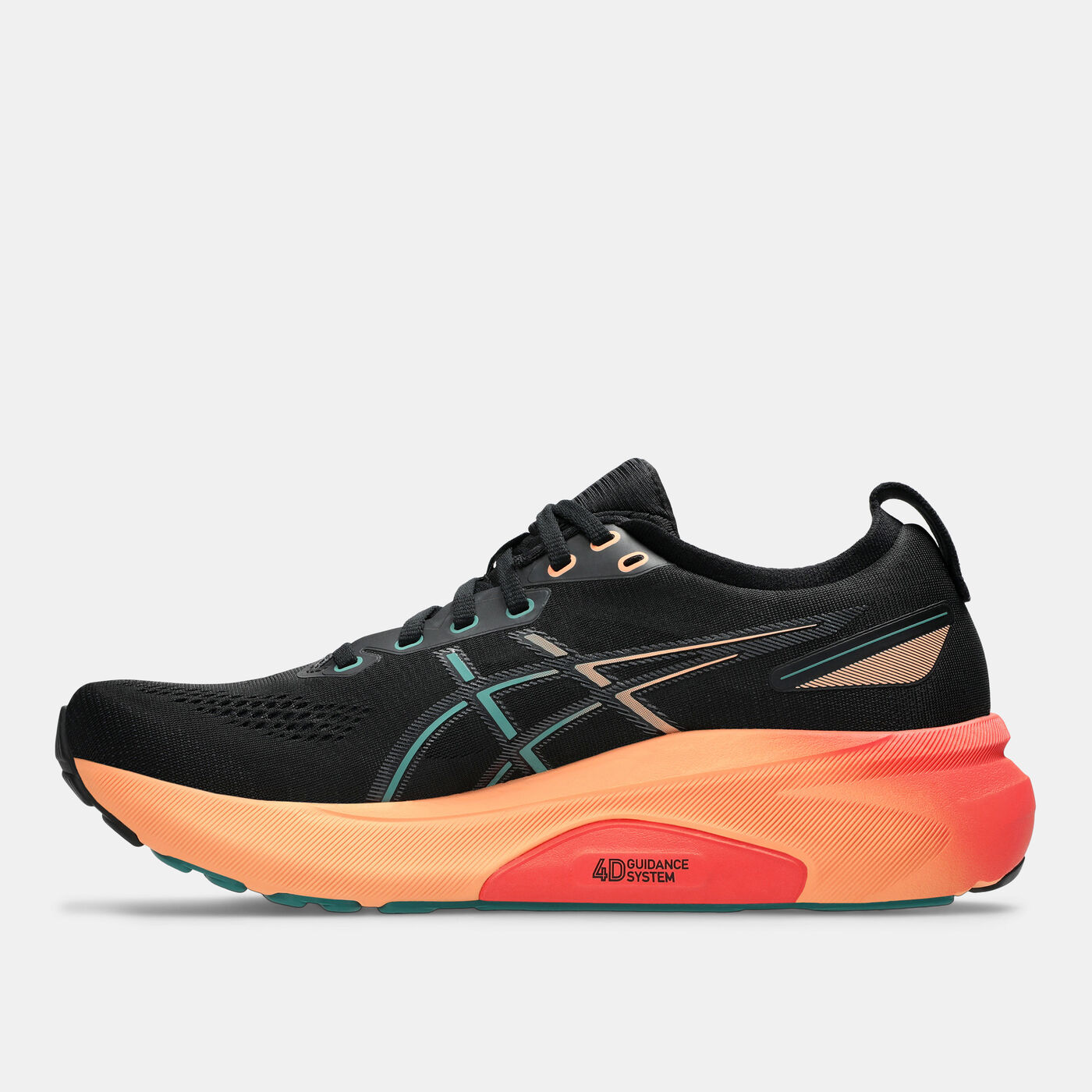 Men's GEL-KAYANO 31 Running Shoes