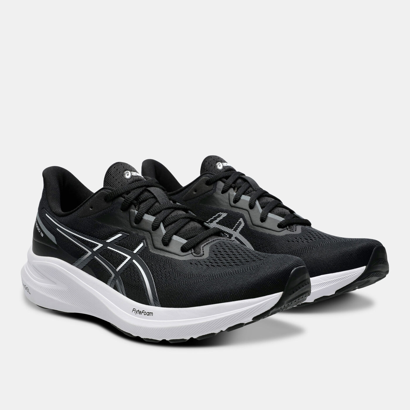 Men's GT-1000 13 Running Shoes