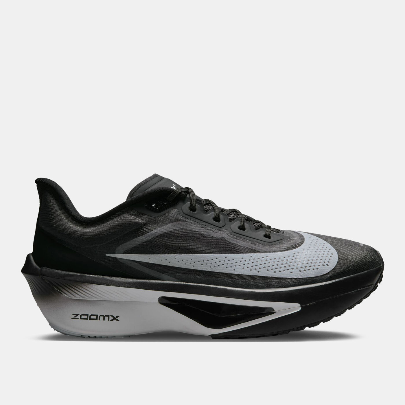 Men's Zoom Fly 6 Road Running Shoes