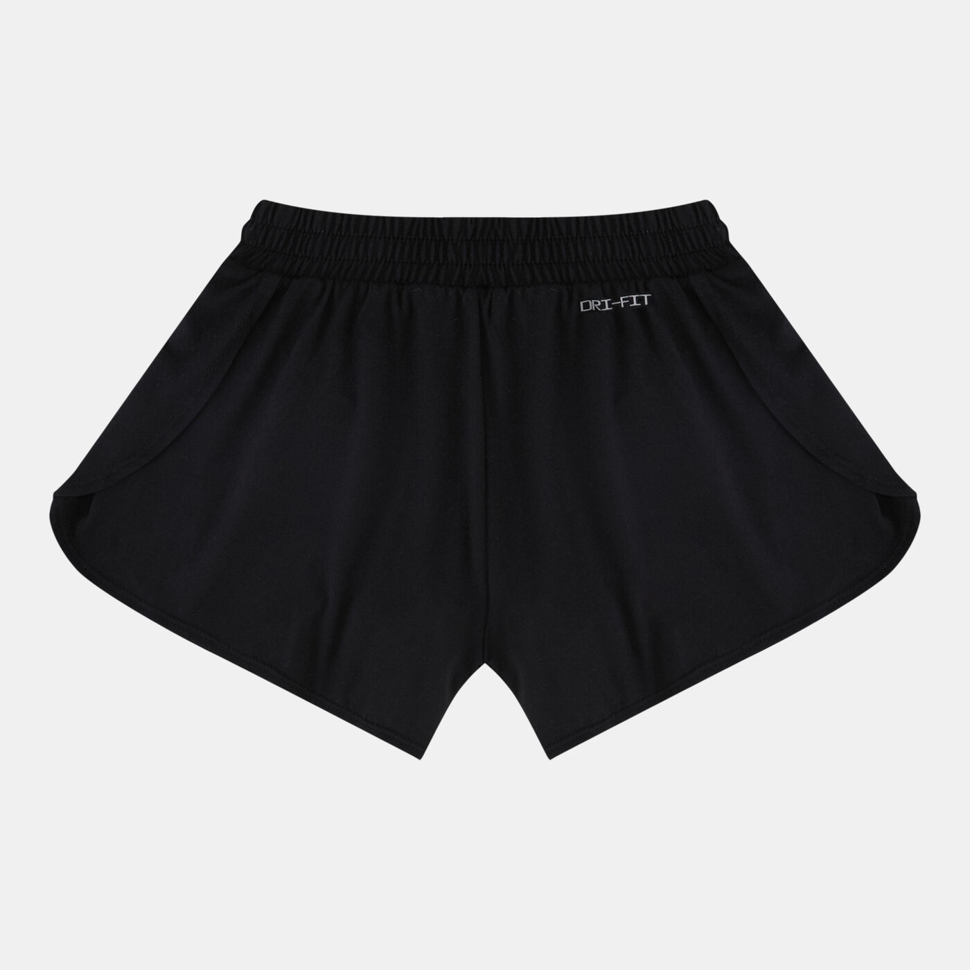 Kids' Play All Day Swing Shorts