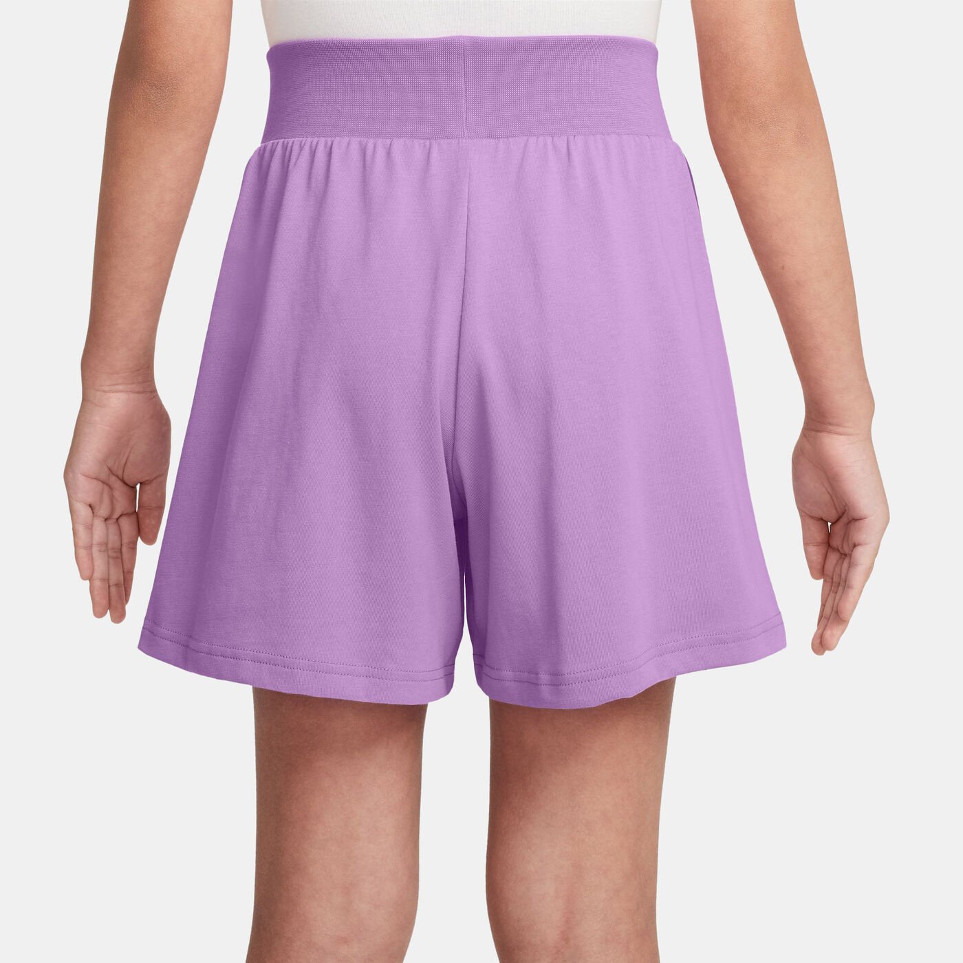 Kids' Sportswear Shorts