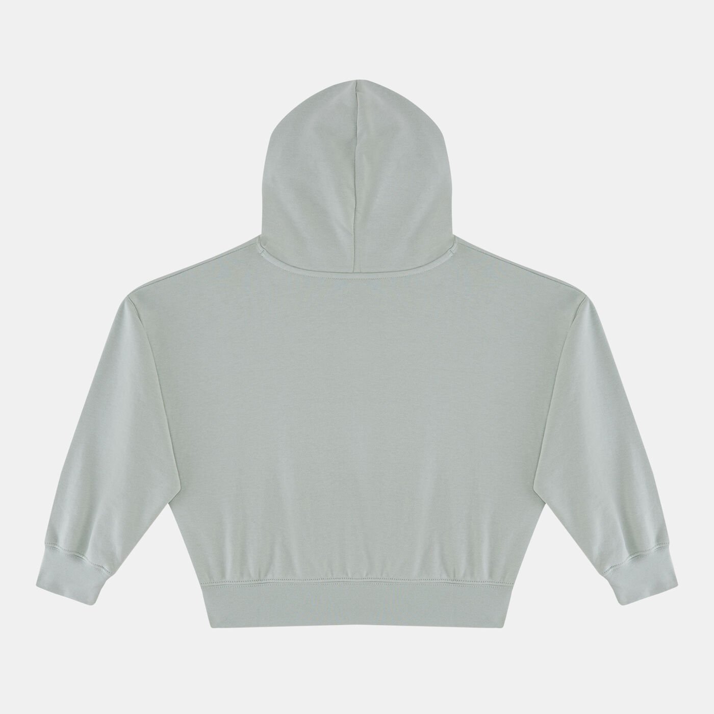 Kids' Brooklyn Essential Hoodie