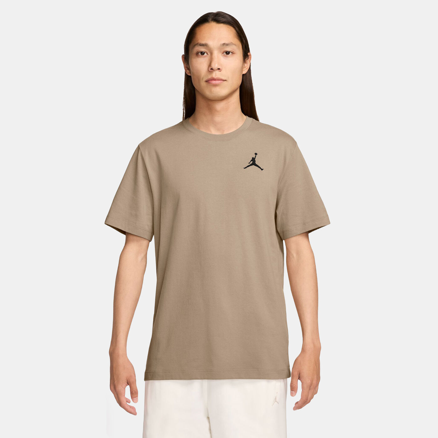 Men's Jumpman T-Shirt