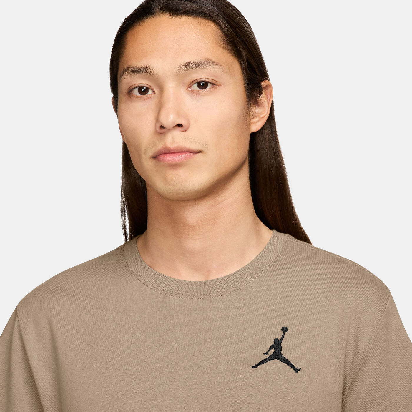 Men's Jumpman T-Shirt