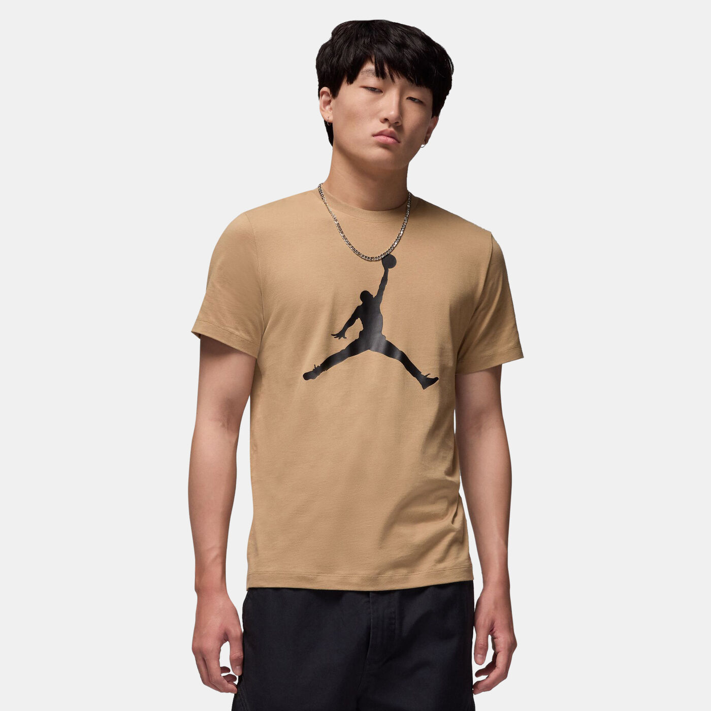 Men's Jumpman T-Shirt