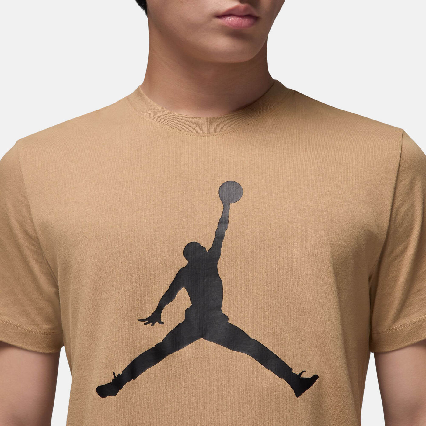 Men's Jumpman T-Shirt