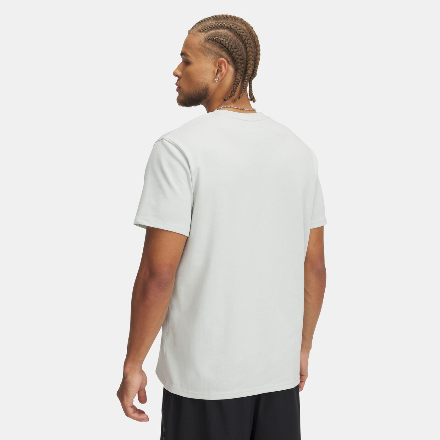 Men's Logo T-Shirt