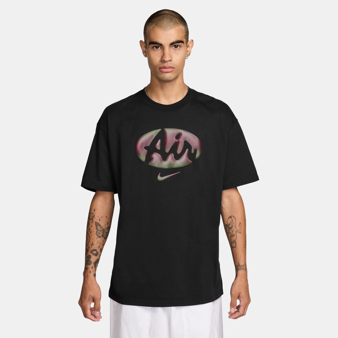 Men's Sportswear M90 T-Shirt