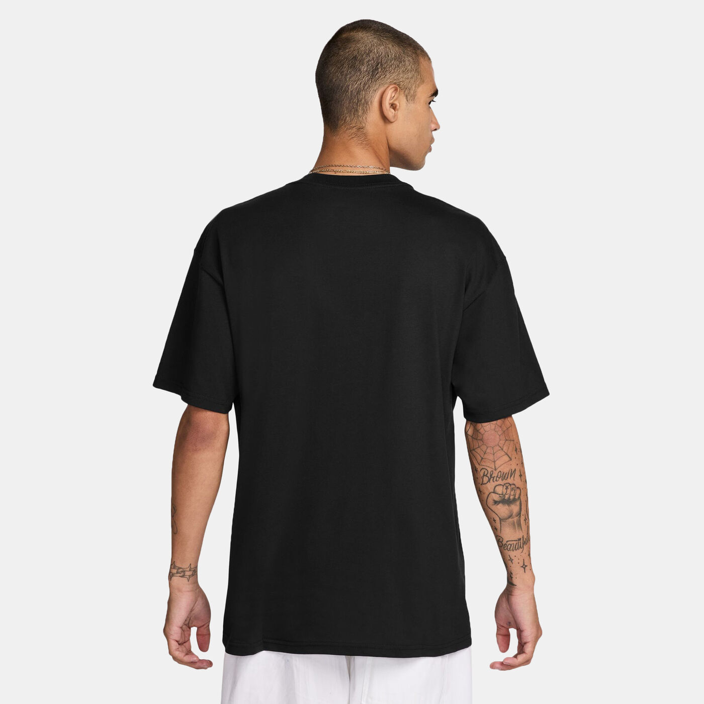 Men's Sportswear M90 T-Shirt