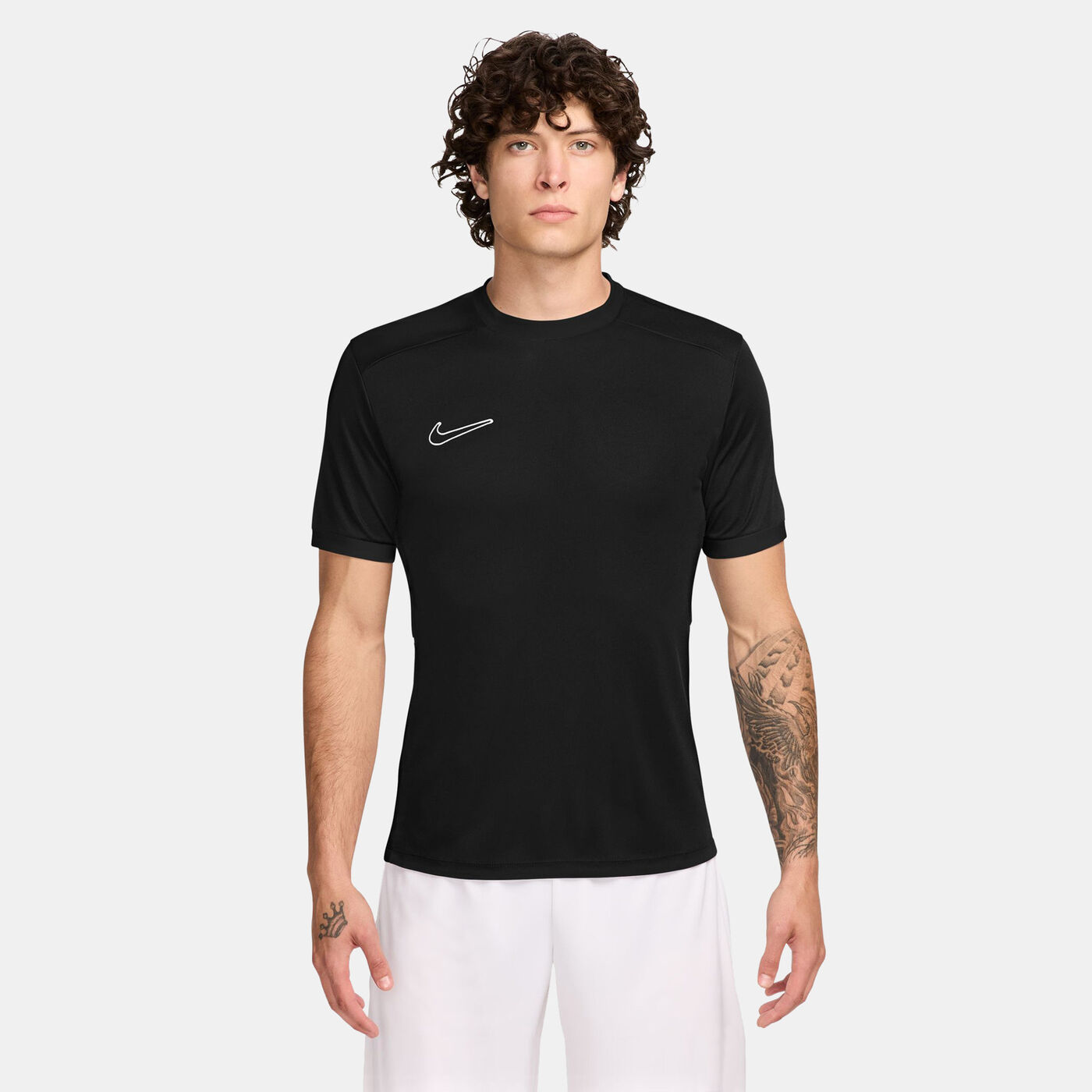 Men's Academy Dri-FIT Football Top