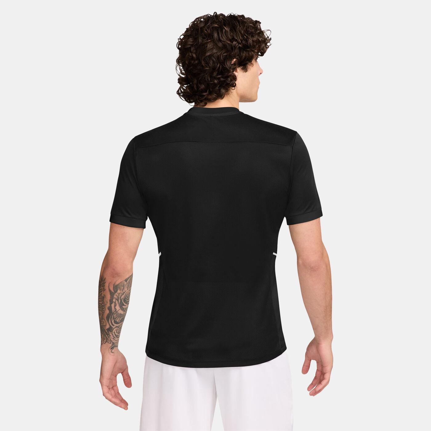 Men's Academy Dri-FIT Football Top