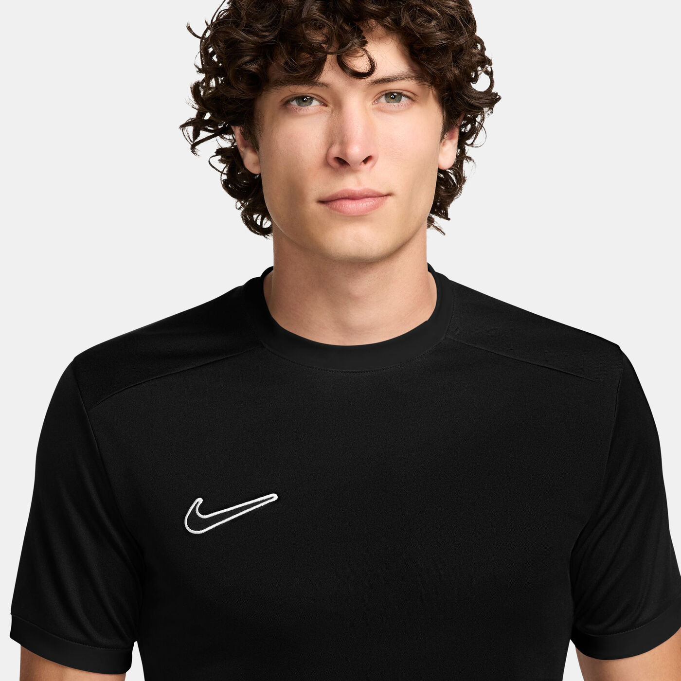 Men's Academy Dri-FIT Football Top