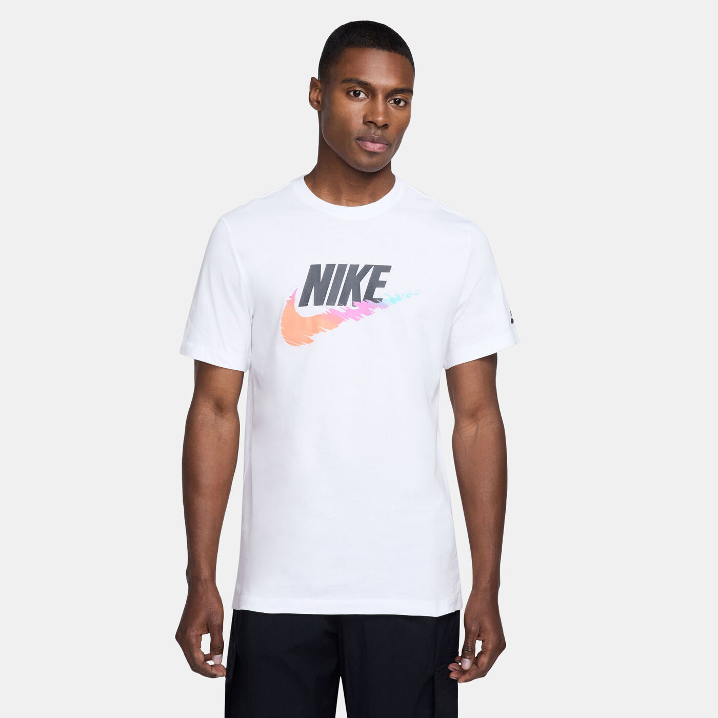 Men's Sportswear T-Shirt