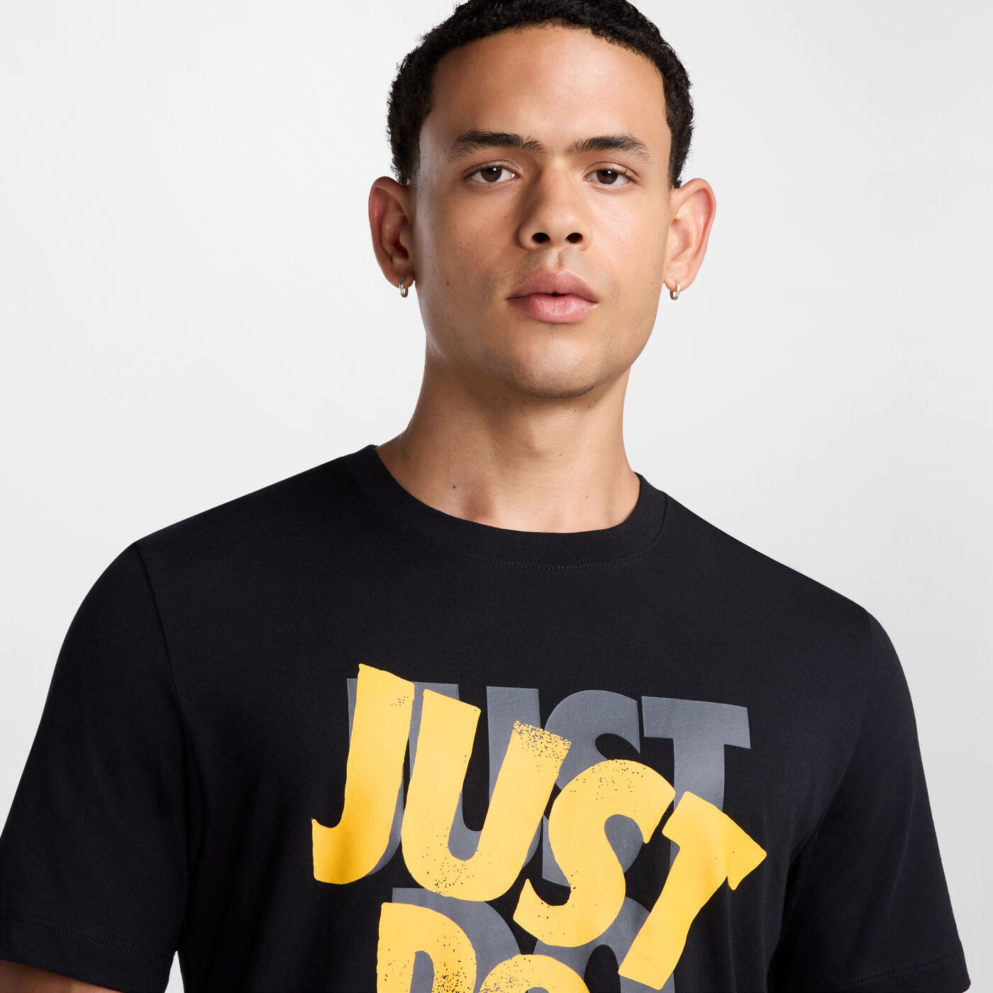 Men's Sportswear T-Shirt