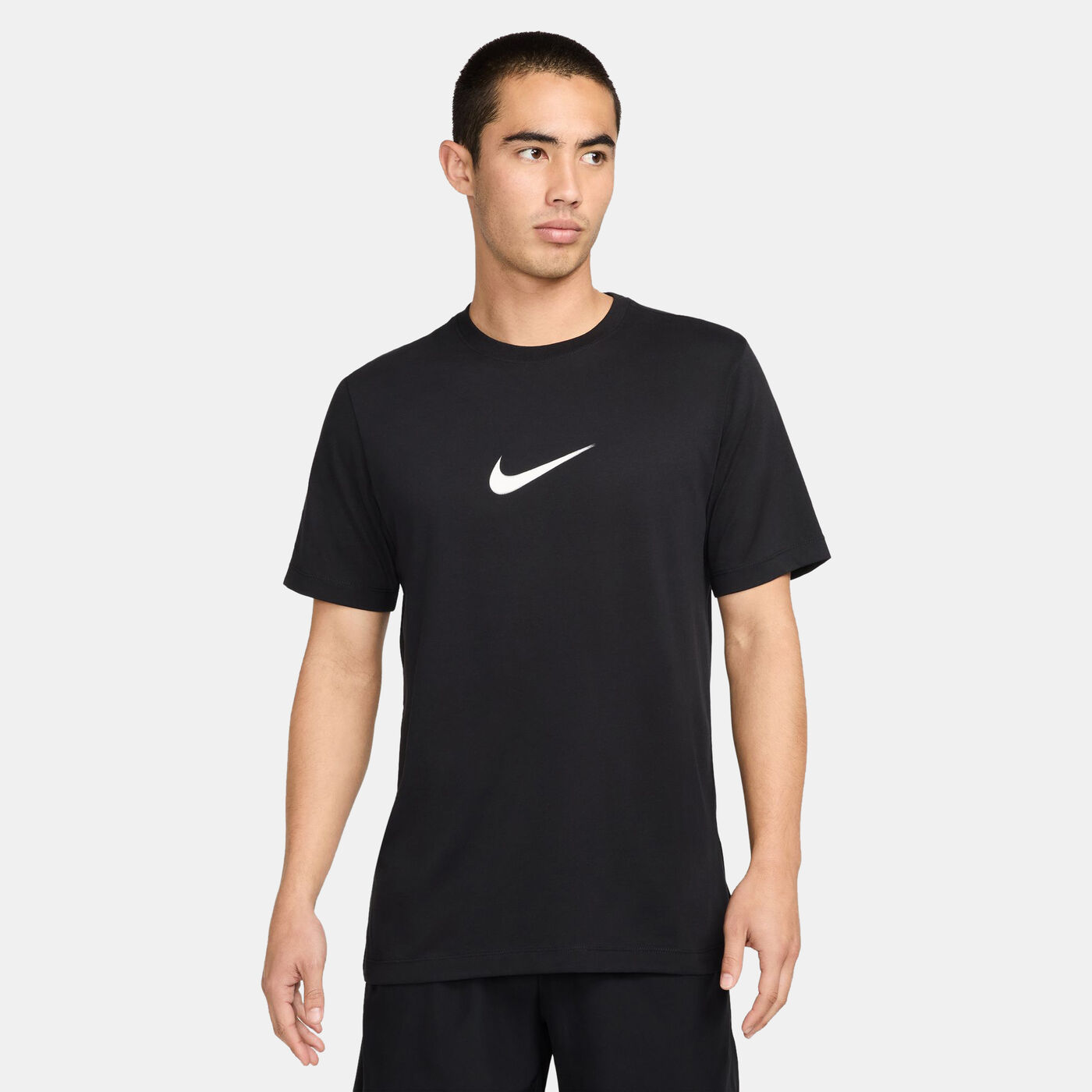 Men's Dri-FIT Training T-Shirt