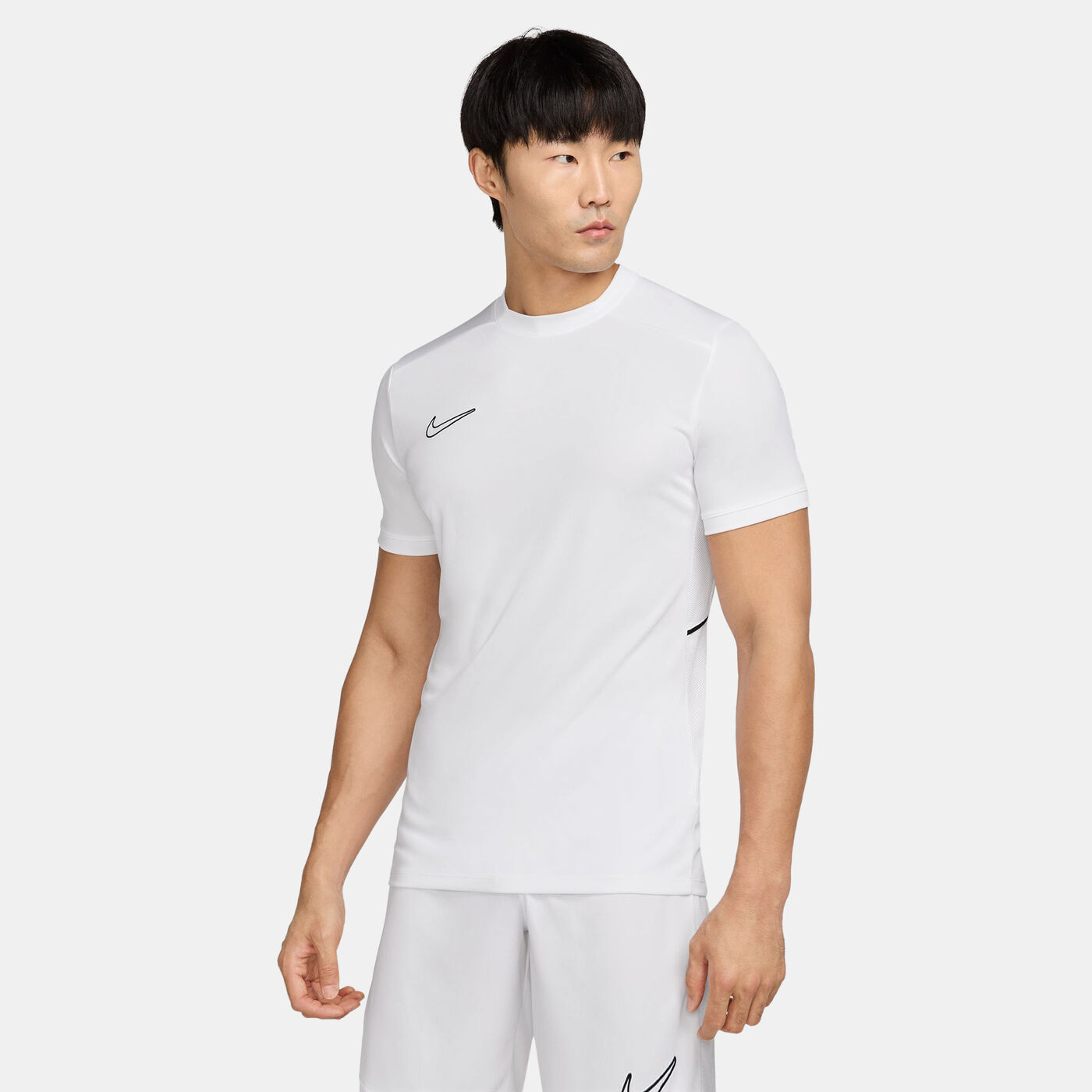 Men's Academy Dri-FIT Football Top