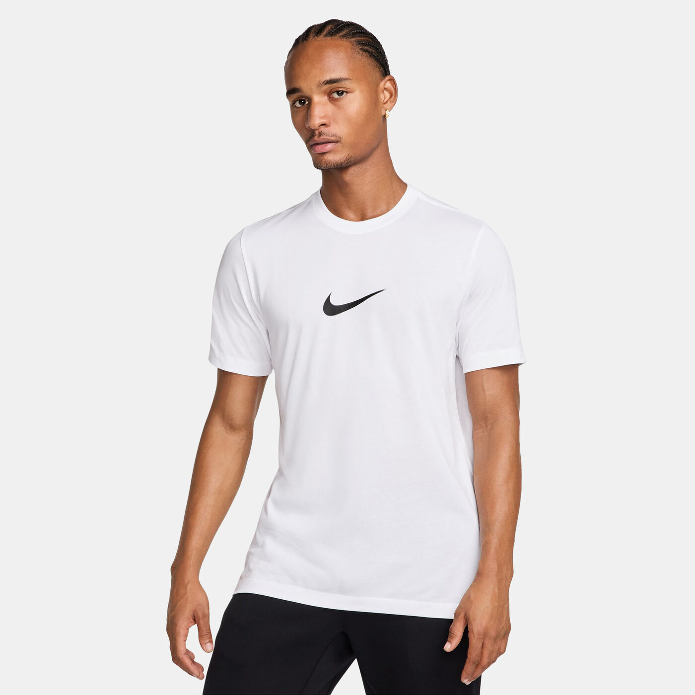 Men's Dri-FIT Training T-Shirt