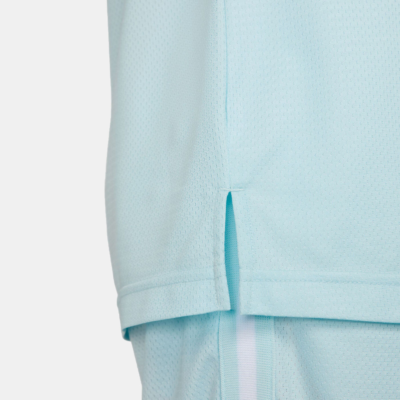 Men's DNA Dri-FIT Basketball Jersey