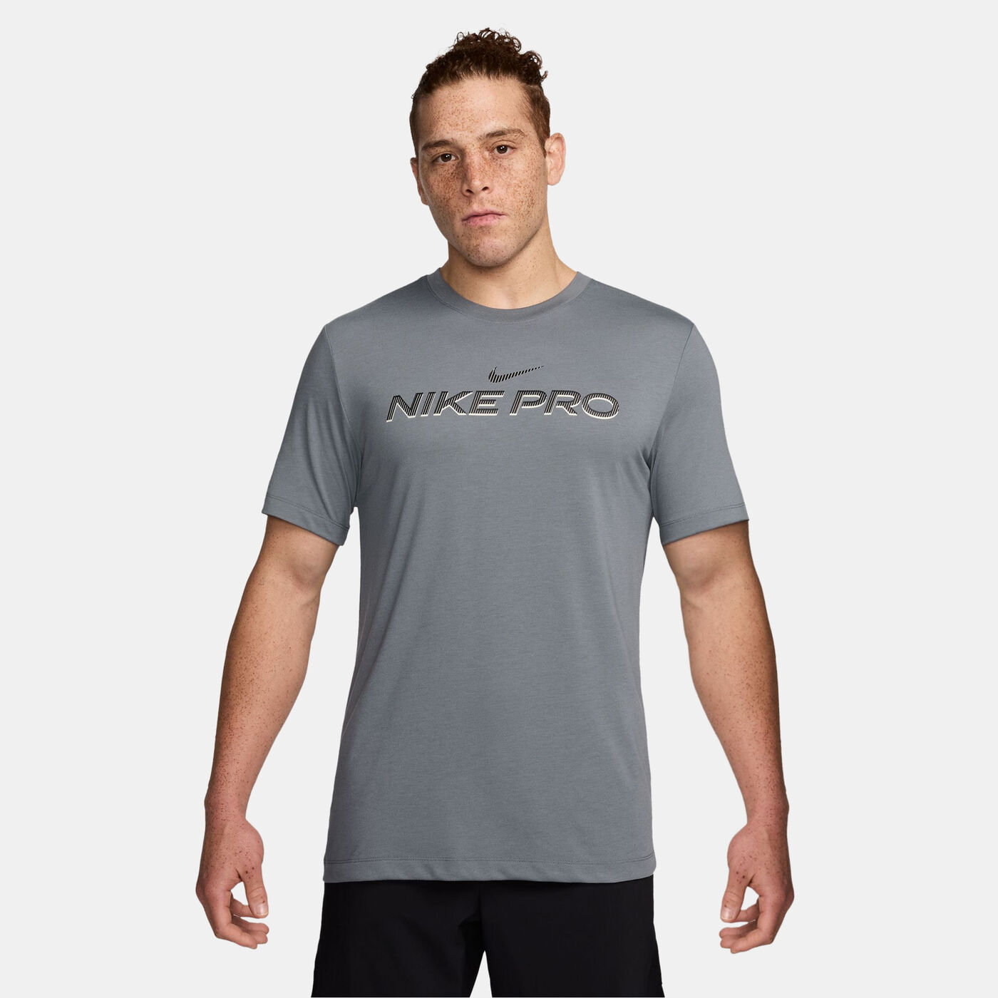 Men’s Dri-FIT Training T-Shirt