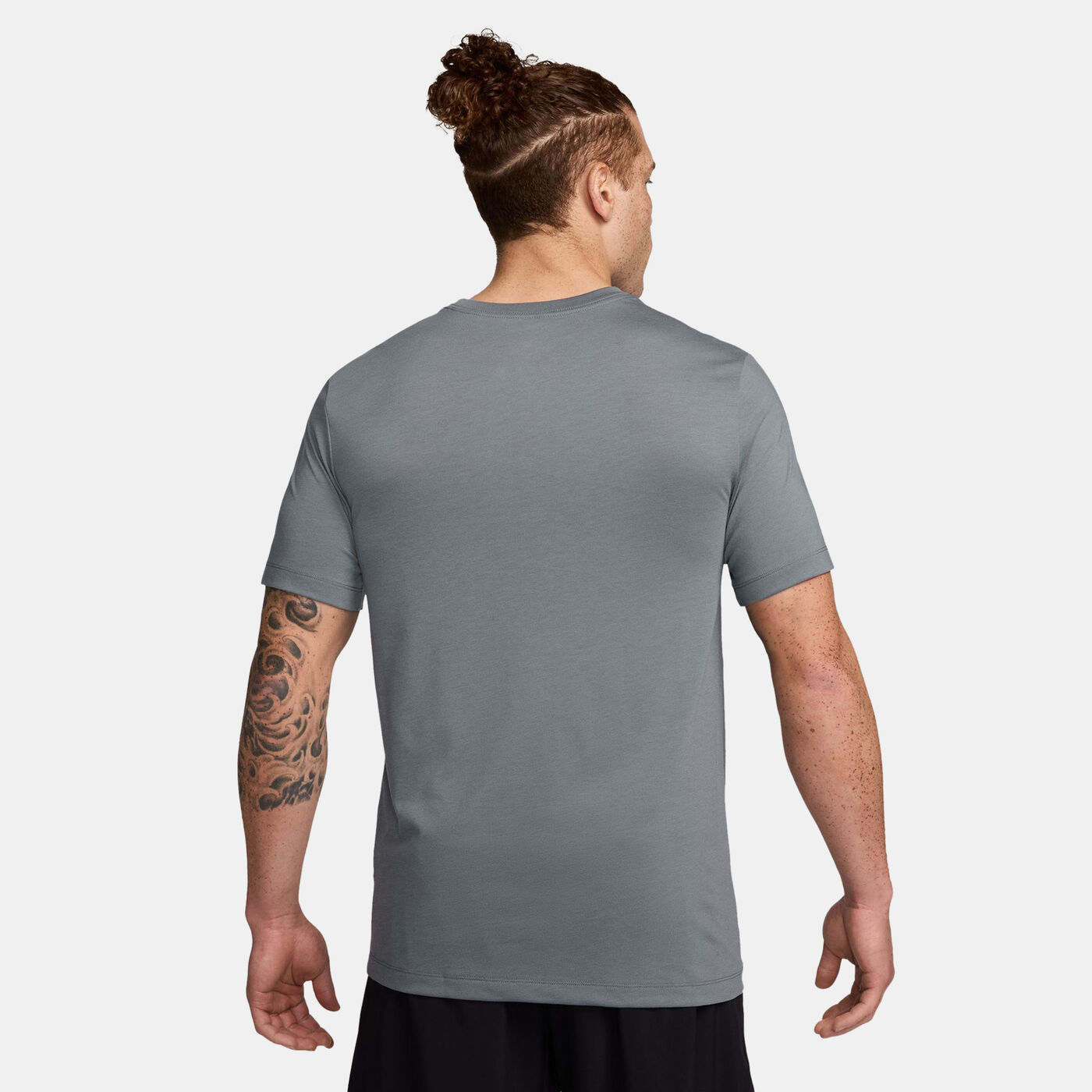 Men’s Dri-FIT Training T-Shirt